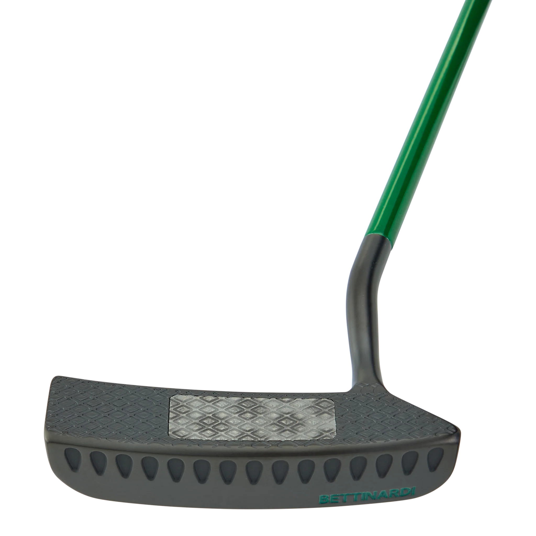 Rat Tail Fat Cat FCB Putter