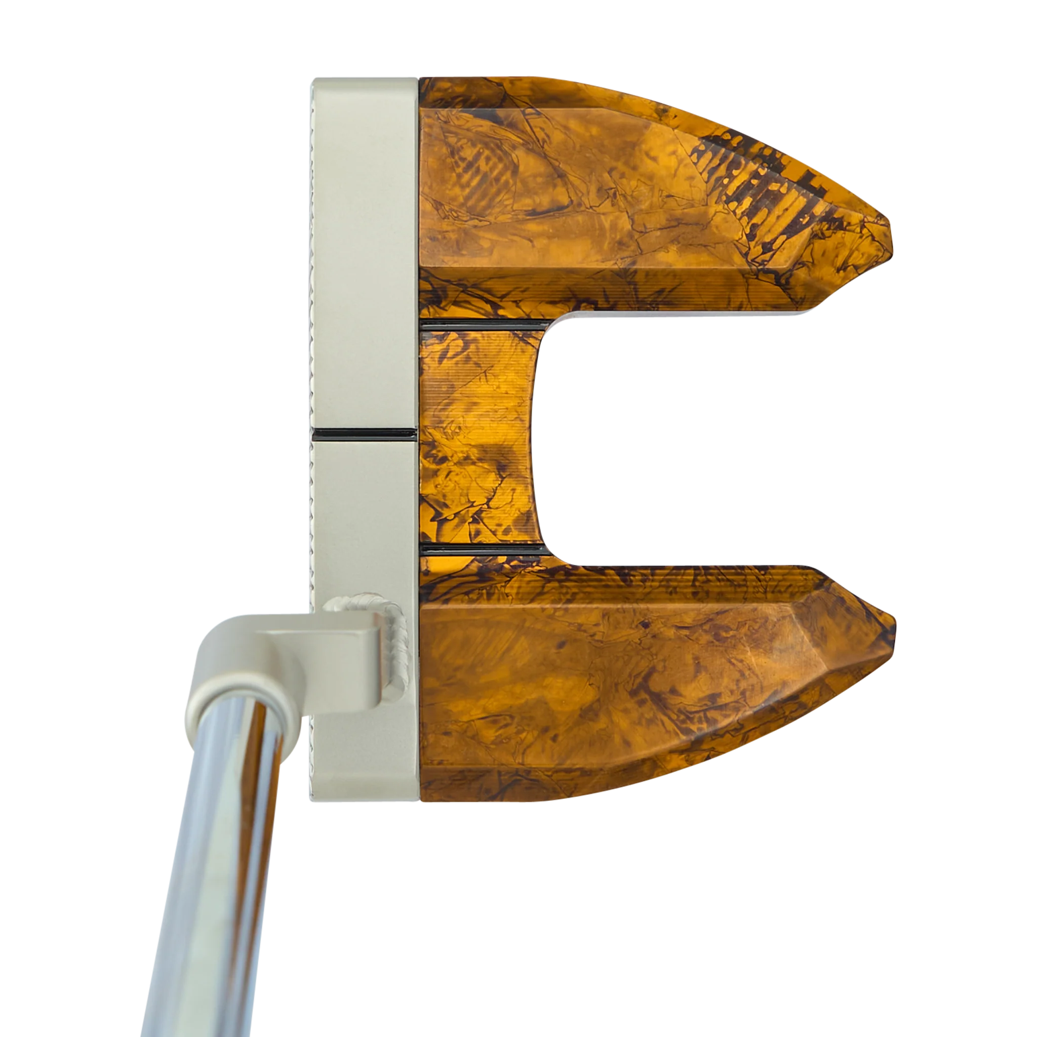 Rat Tail Fat Cat INOVAI 6.0 Putter - Image 2