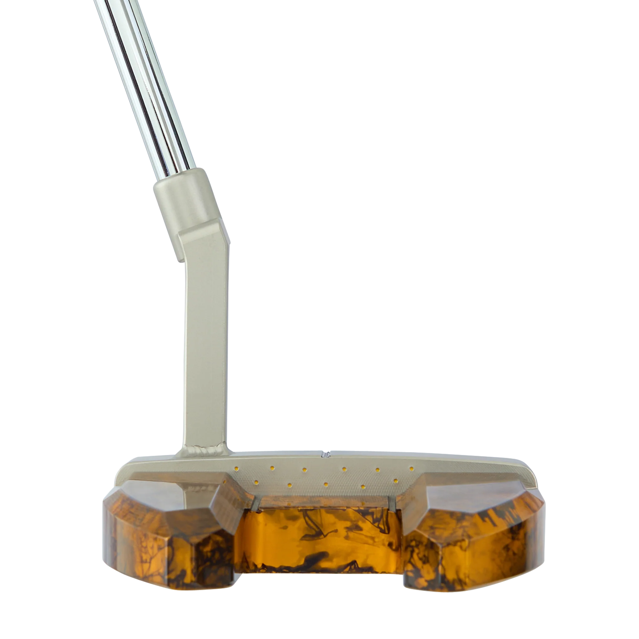 Rat Tail Fat Cat INOVAI 6.0 Putter - Image 3