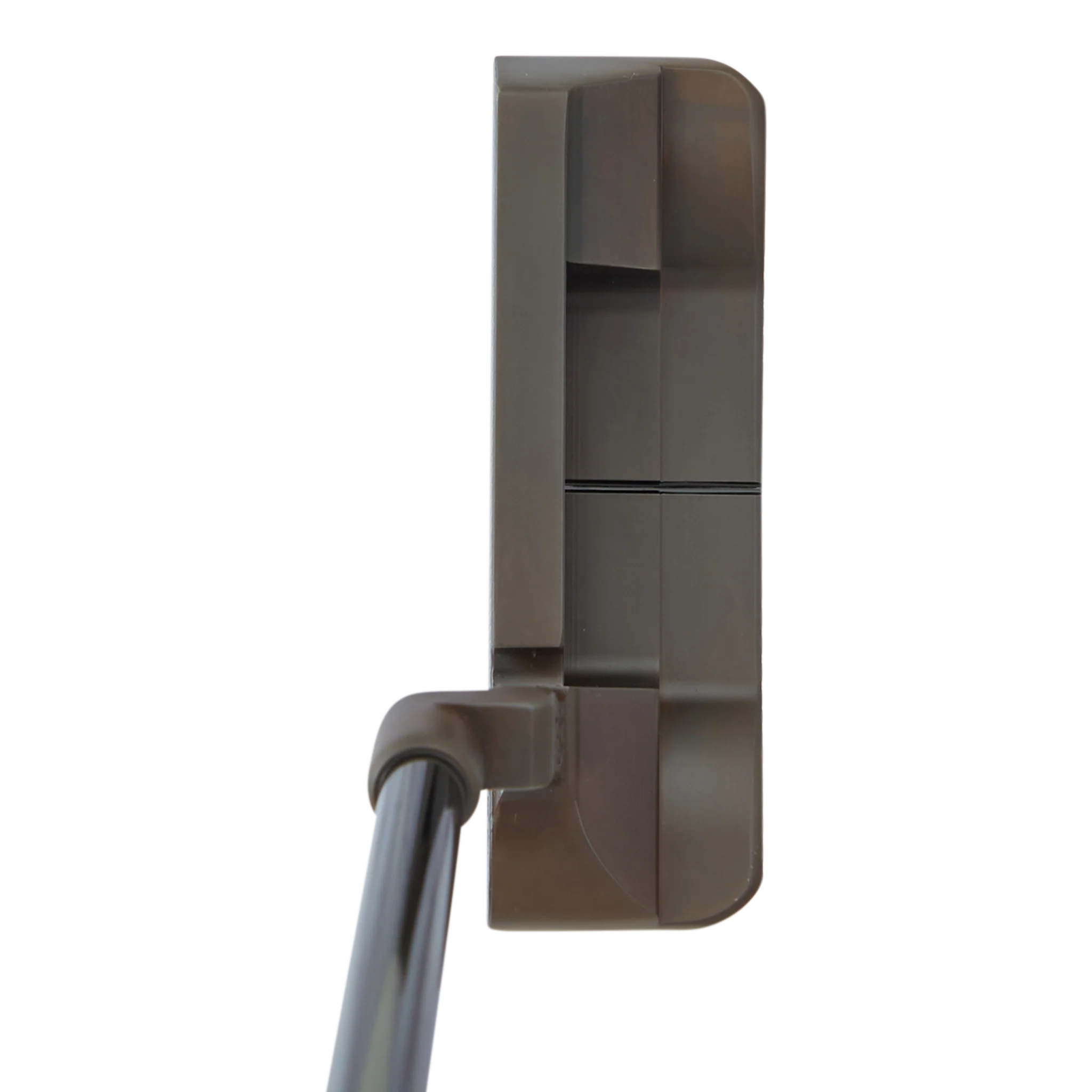 Raw Carbon BB1 Wide Putter - Image 2