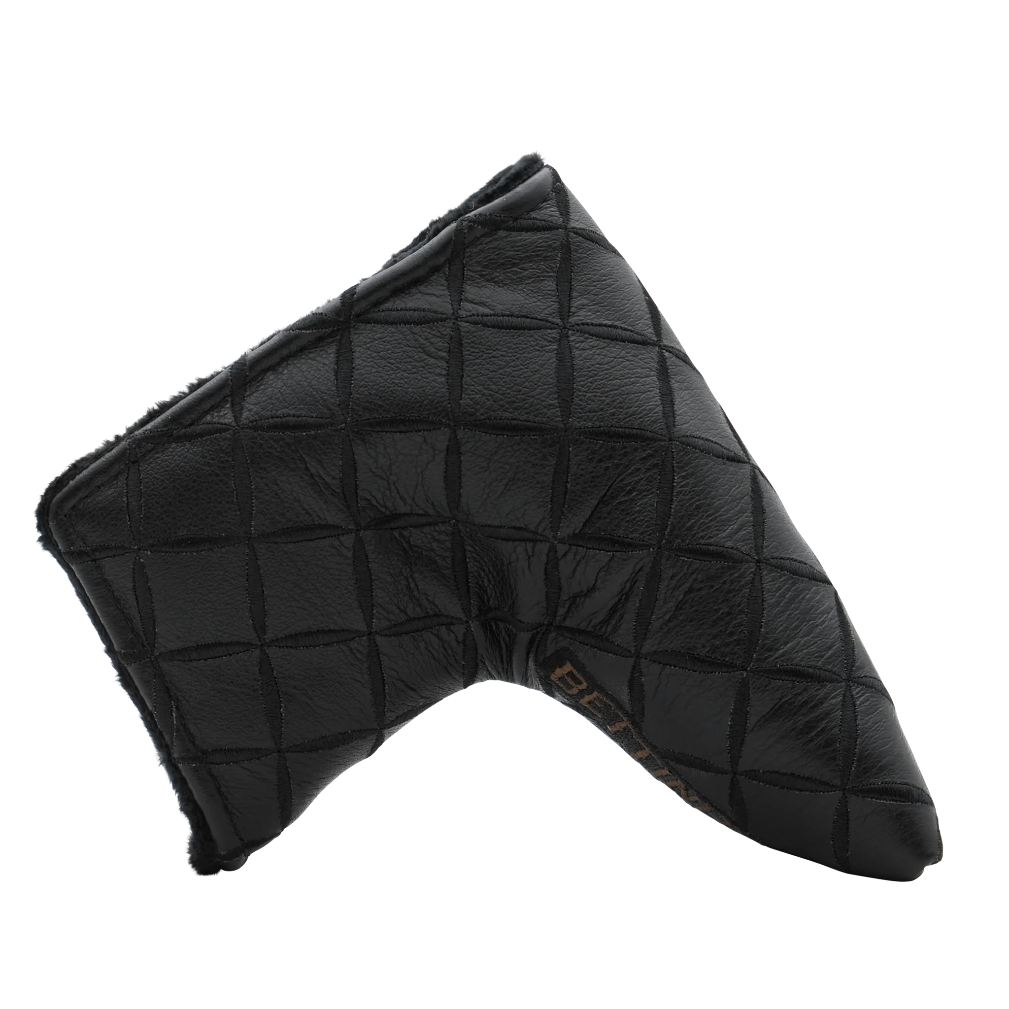 Raw Carbon BB1 Wide Putter - Image 7