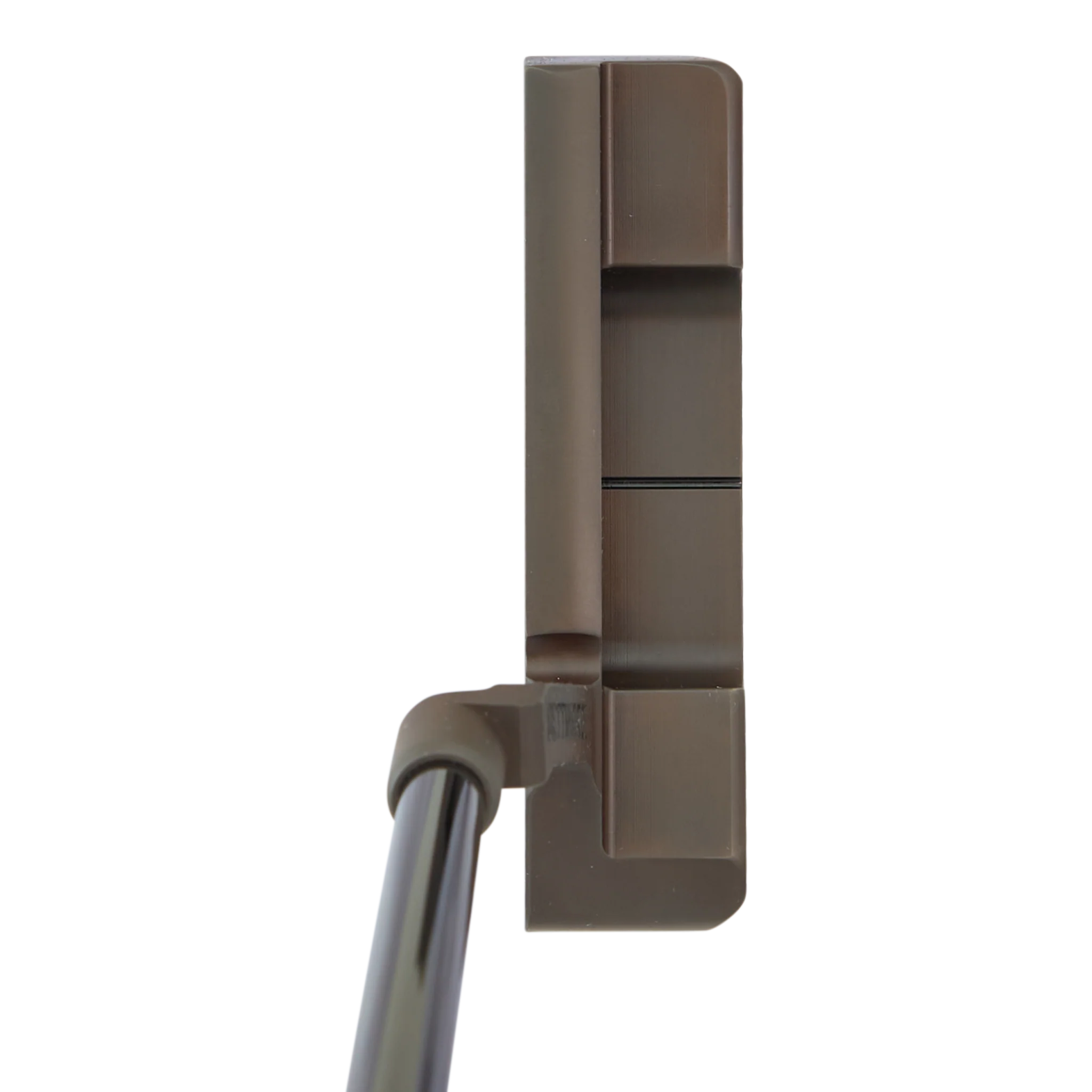 Raw Carbon BB29 Putter - Image 2