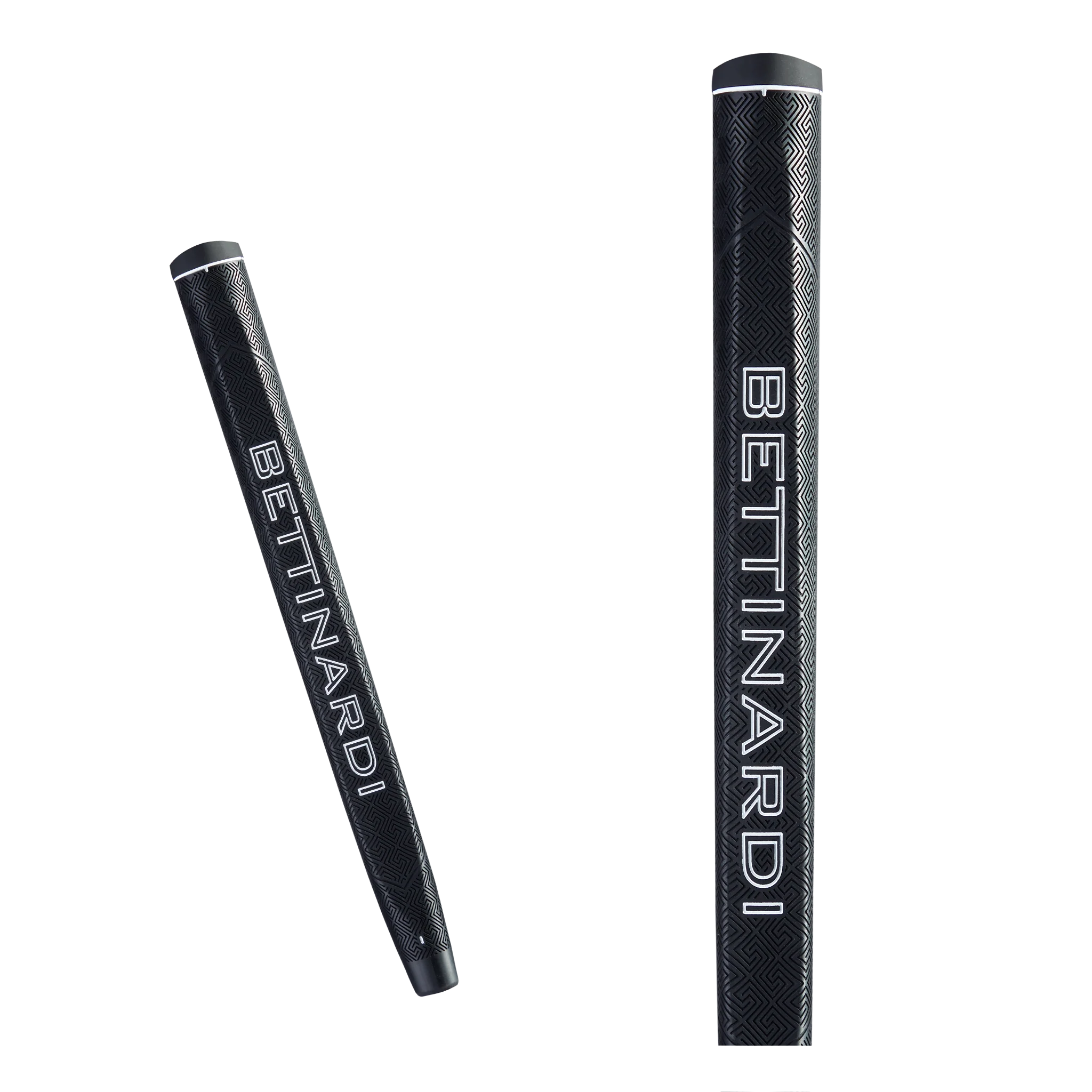 Raw Carbon BB29 Putter - Image 8