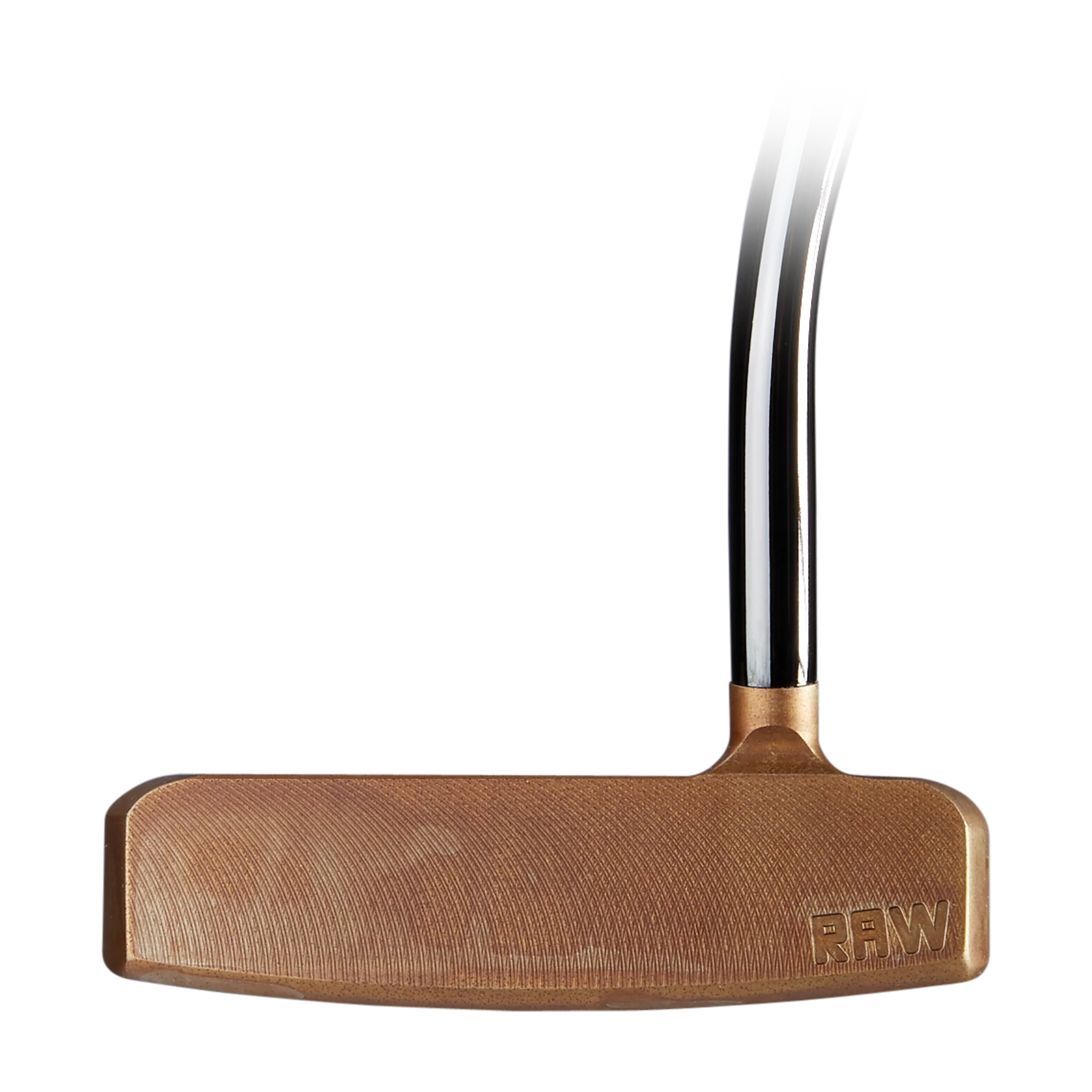 Raw SS3 Flymill Fall Classic - Image 3