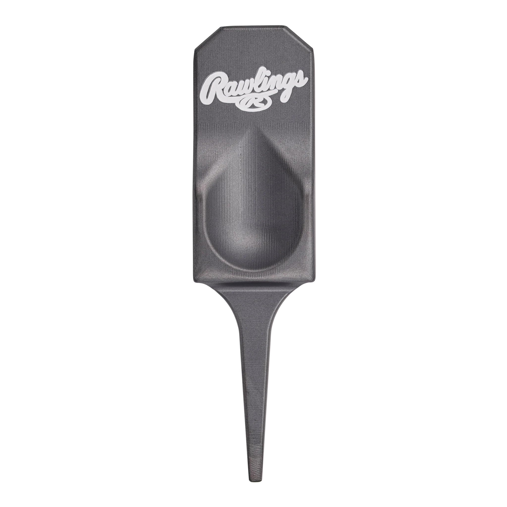Rawlings x Bettinardi Leather Inlay Divot Tool - Image 3
