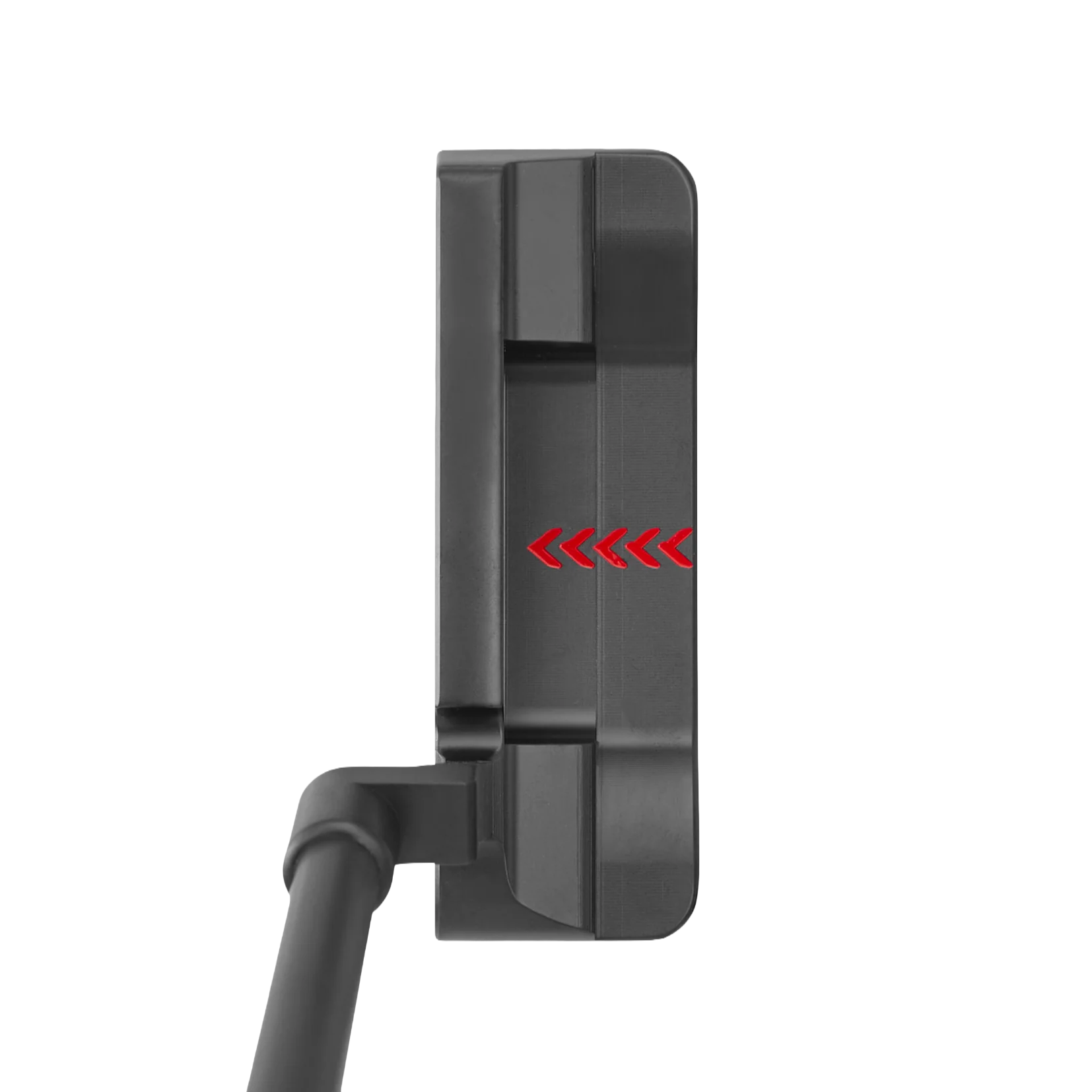 Rawlings x Bettinardi Limited Run BB1W Wood Inlay Putter - Image 3