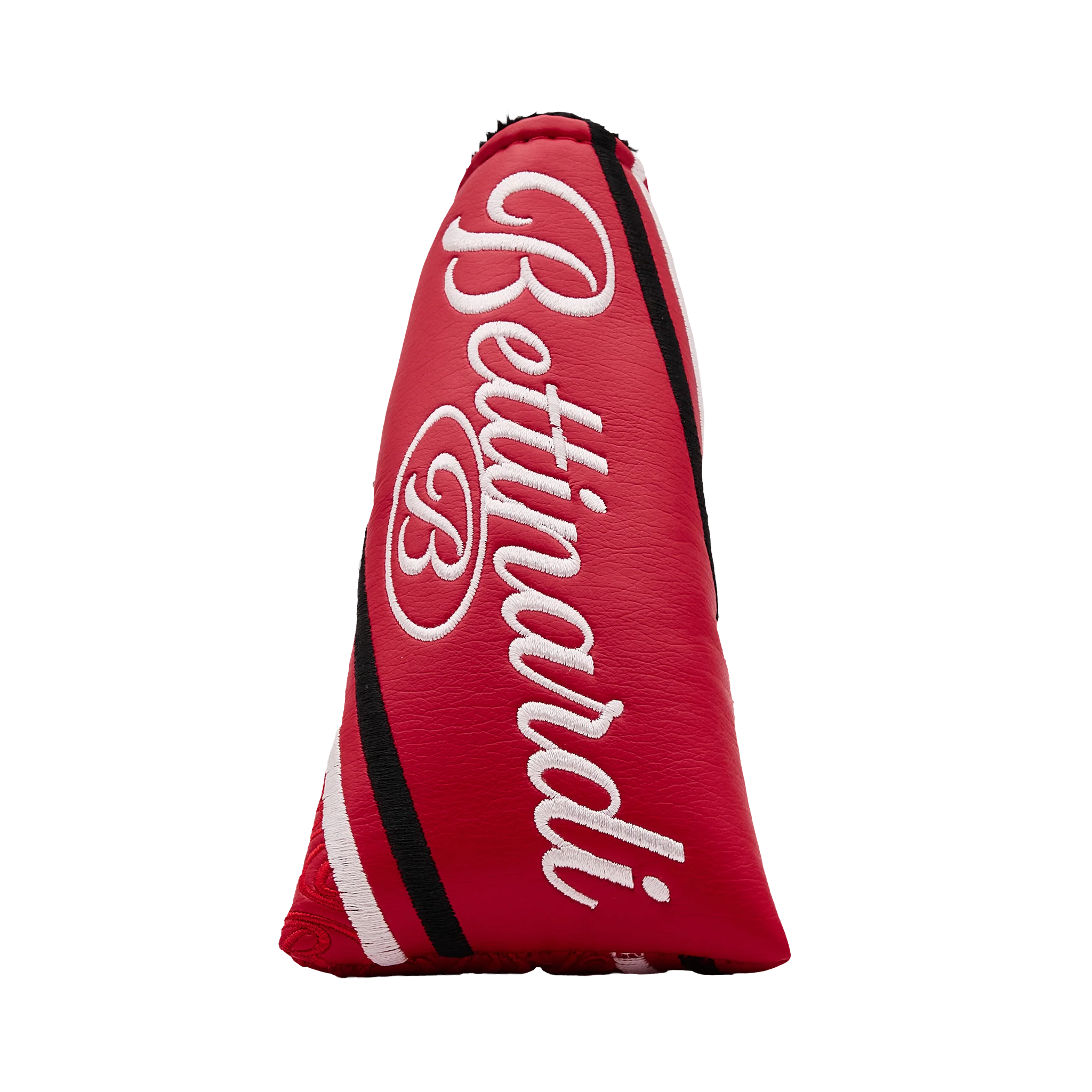 Rawlings x Bettinardi Limited Run BB1W Wood Inlay Putter - Image 6