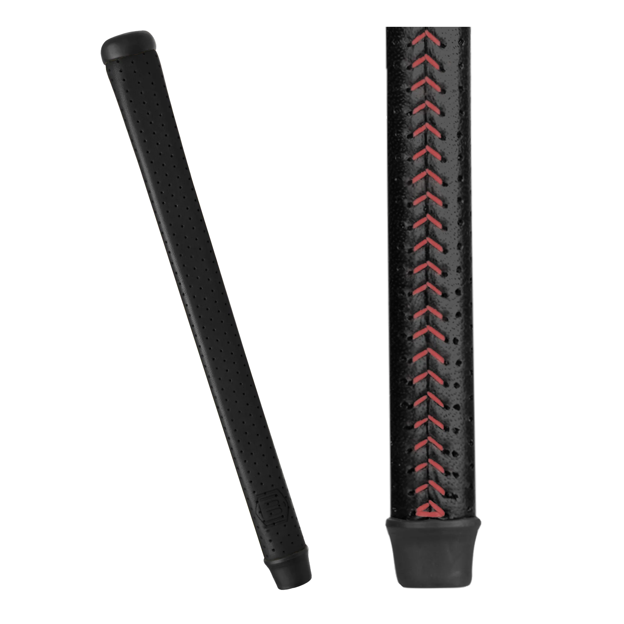 Rawlings x Bettinardi Limited Run BB1W Wood Inlay Putter - Image 8