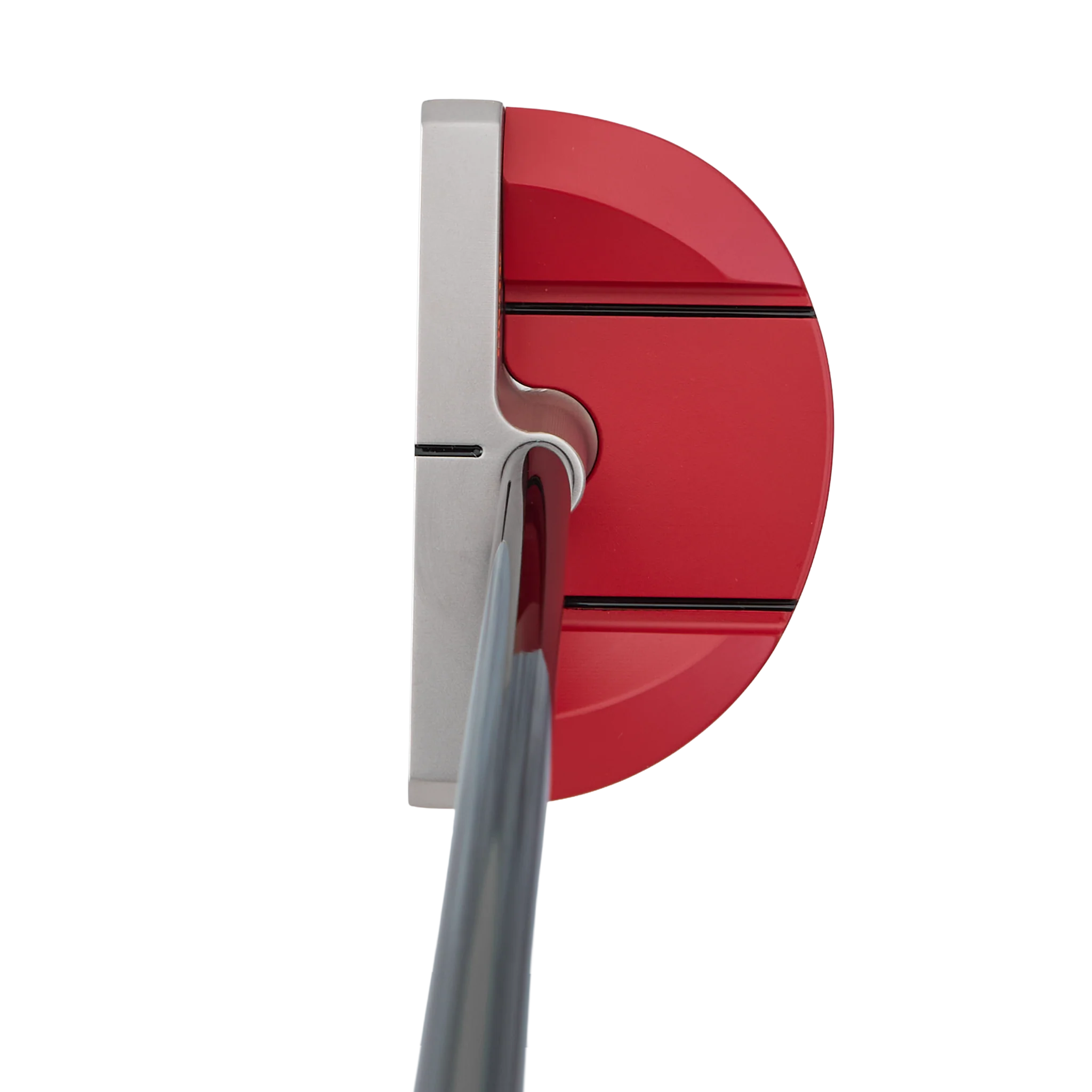 Red Armor Fat Cat Antidote Hexperimental Proto Putter - Image 2