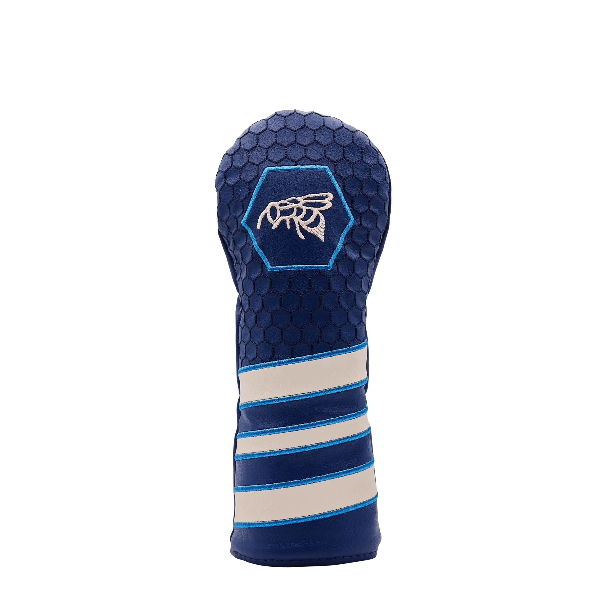 Retro Stinger 3 Wood Headcover