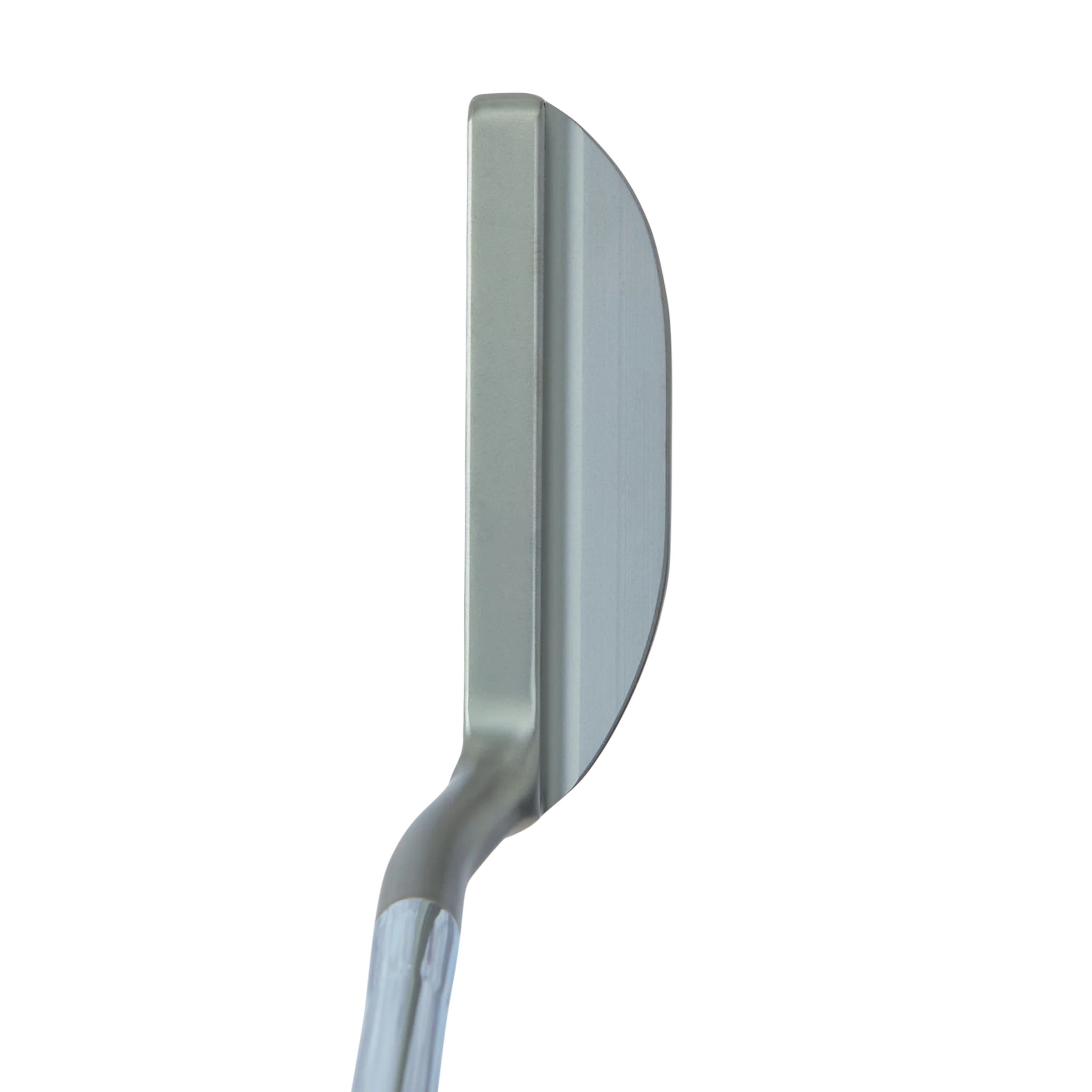 Retro Stinger CU Insert DASS BB2 Putter - Image 2