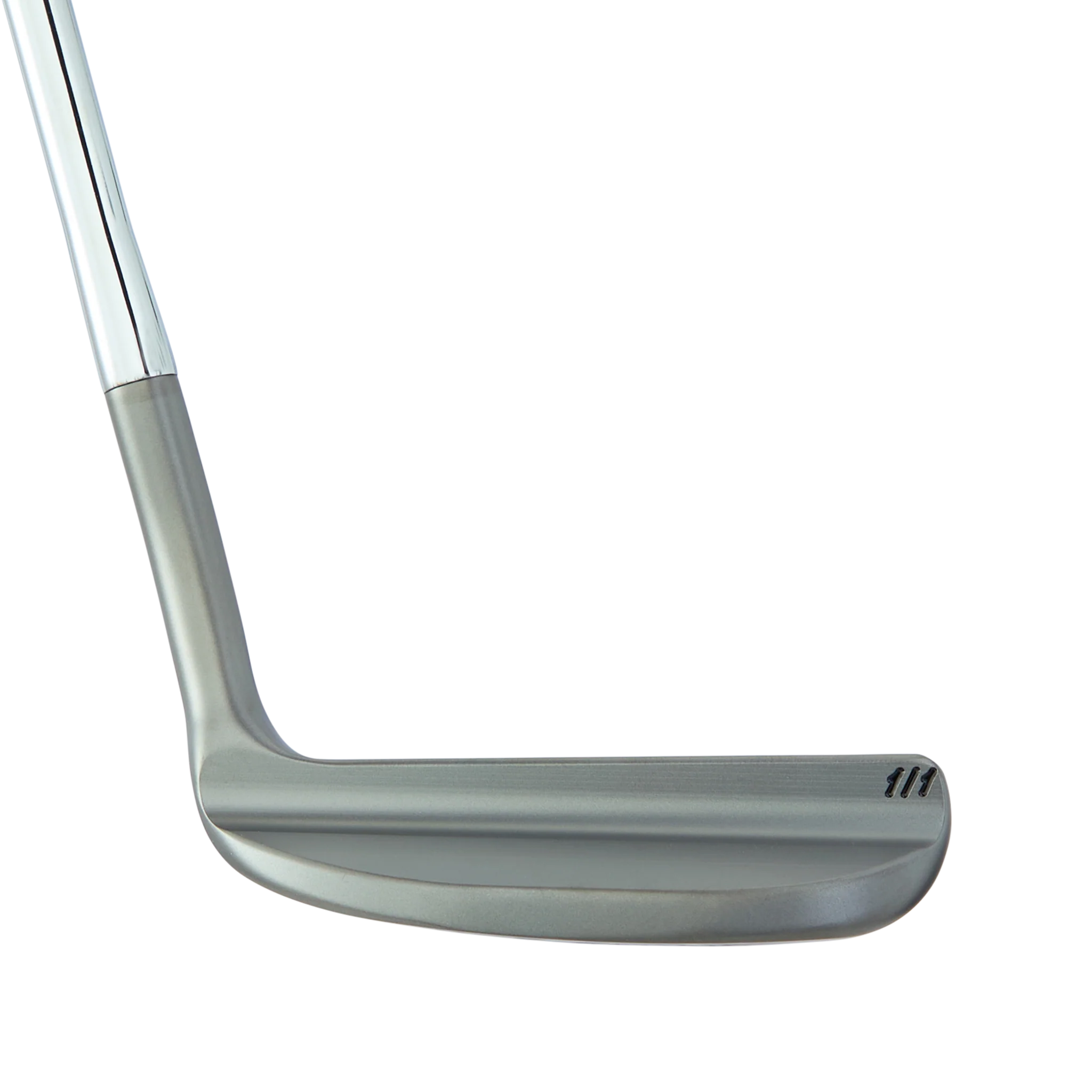 Retro Stinger CU Insert DASS BB2 Putter - Image 3