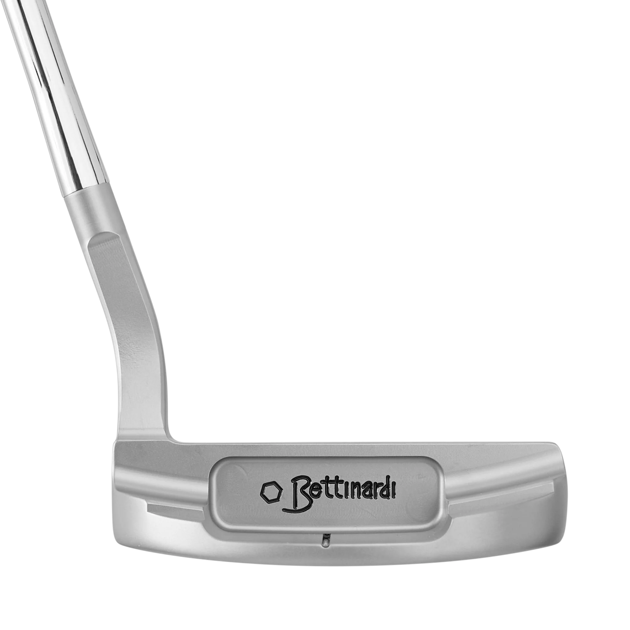 Retro Stinger Tour Blast DASS BB34 Putter - Image 3