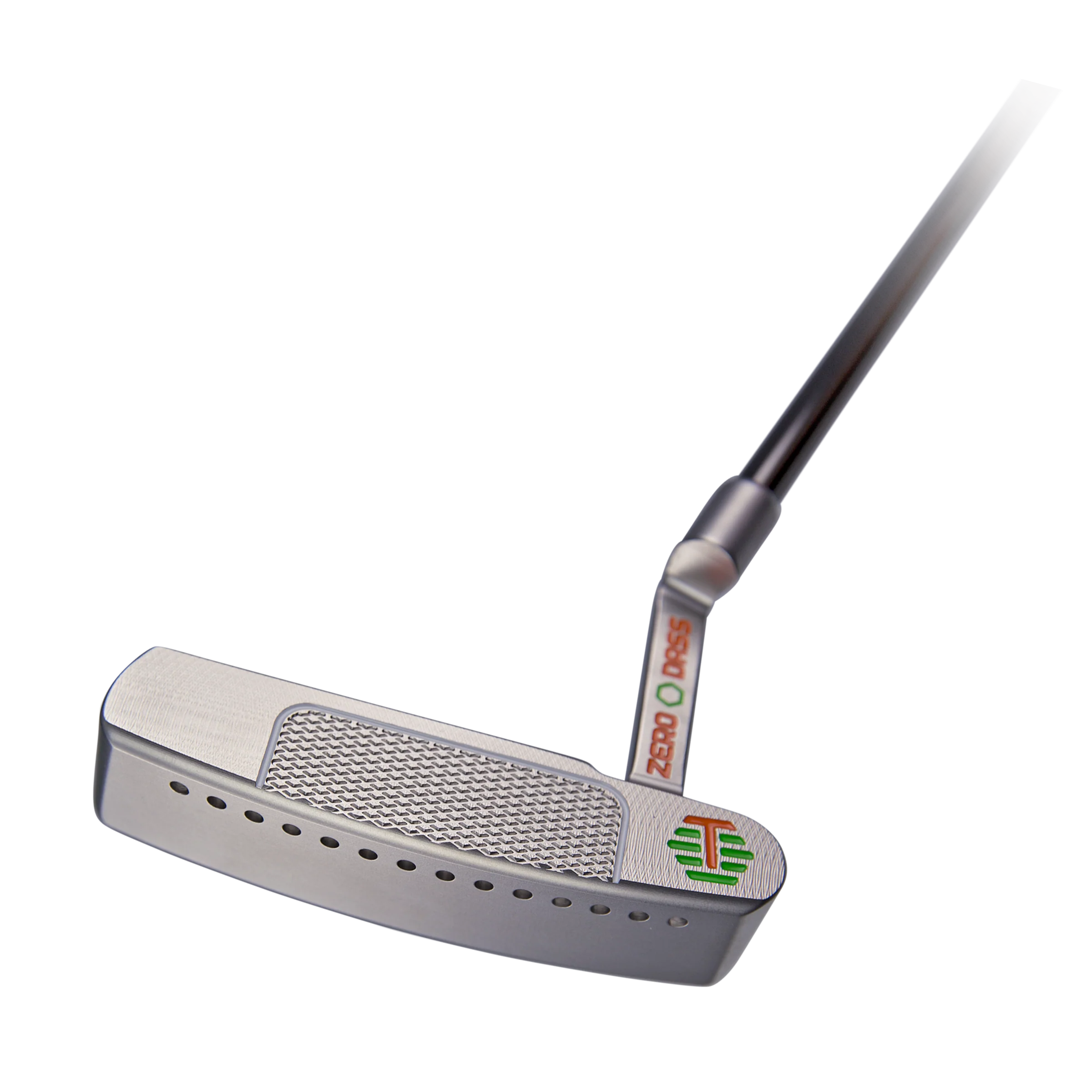 Tour DASS BBZero Bullet Slot - Image 2