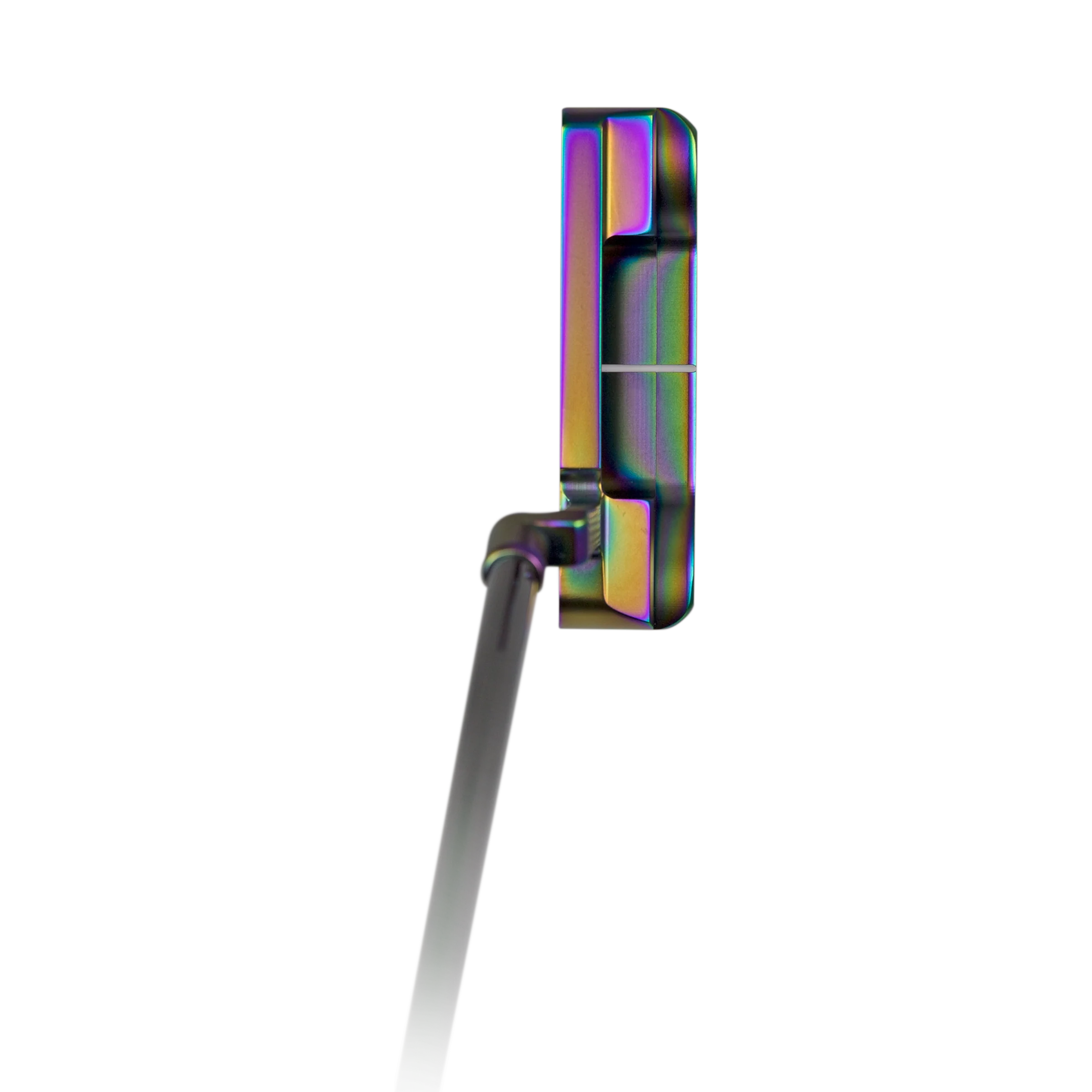 BBZero Soft Carbon Ultraviolet PVD - Image 4