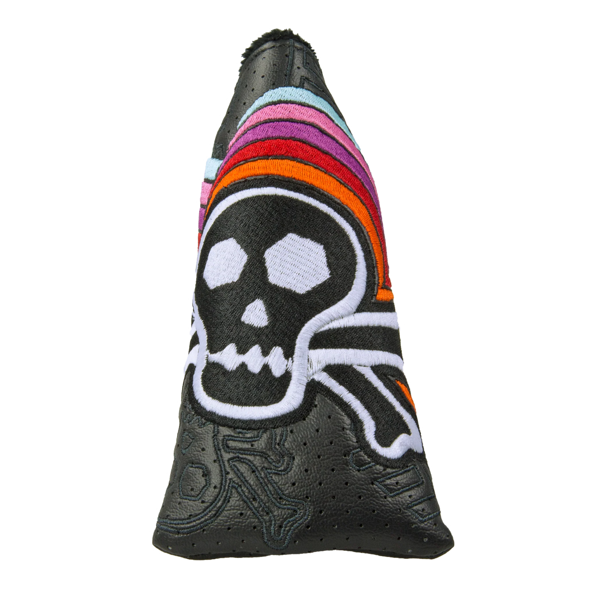 BBZero Soft Carbon Ultraviolet PVD - Image 5