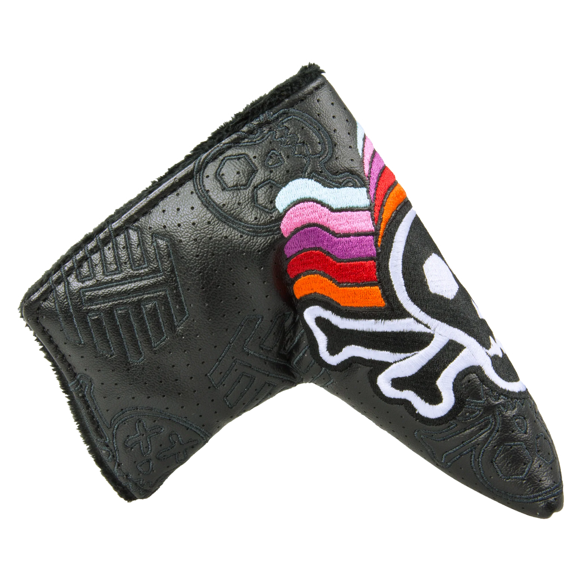 BBZero Soft Carbon Ultraviolet PVD - Image 6
