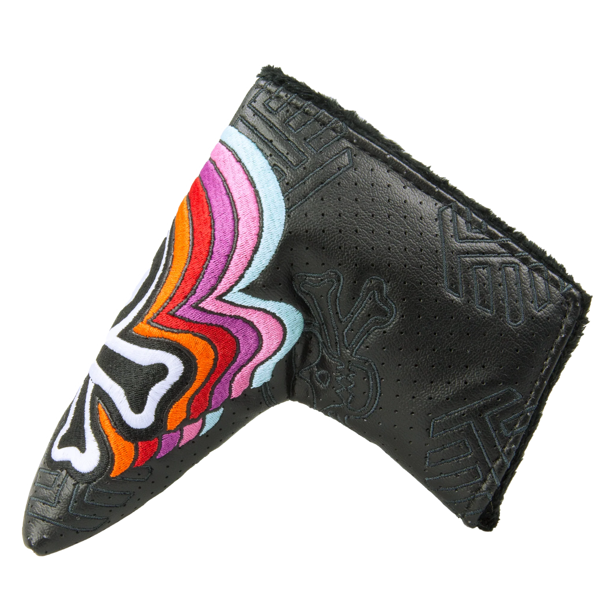 BBZero Soft Carbon Ultraviolet PVD - Image 7