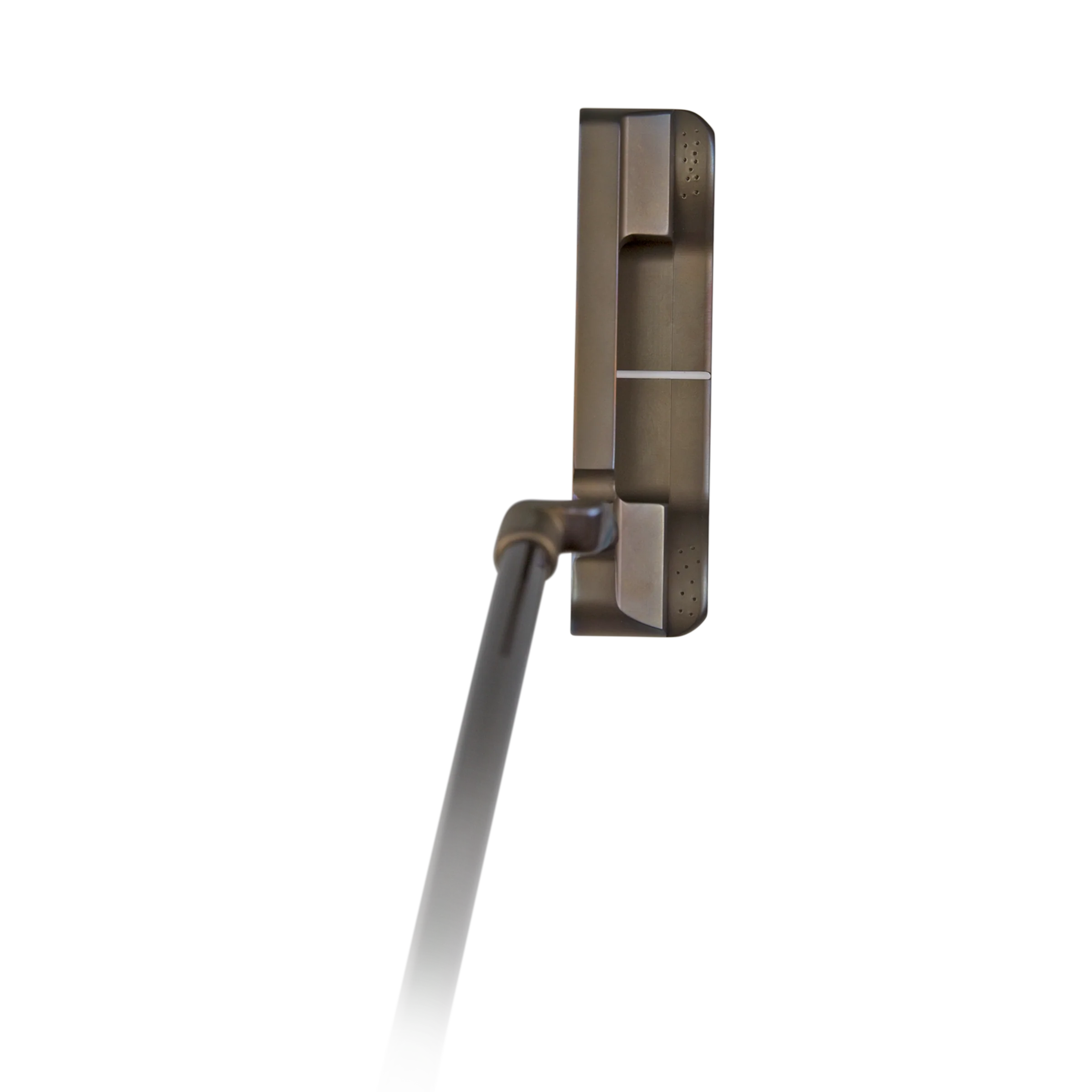 DASS BBZero Hive Only Twisty Neck - Image 4