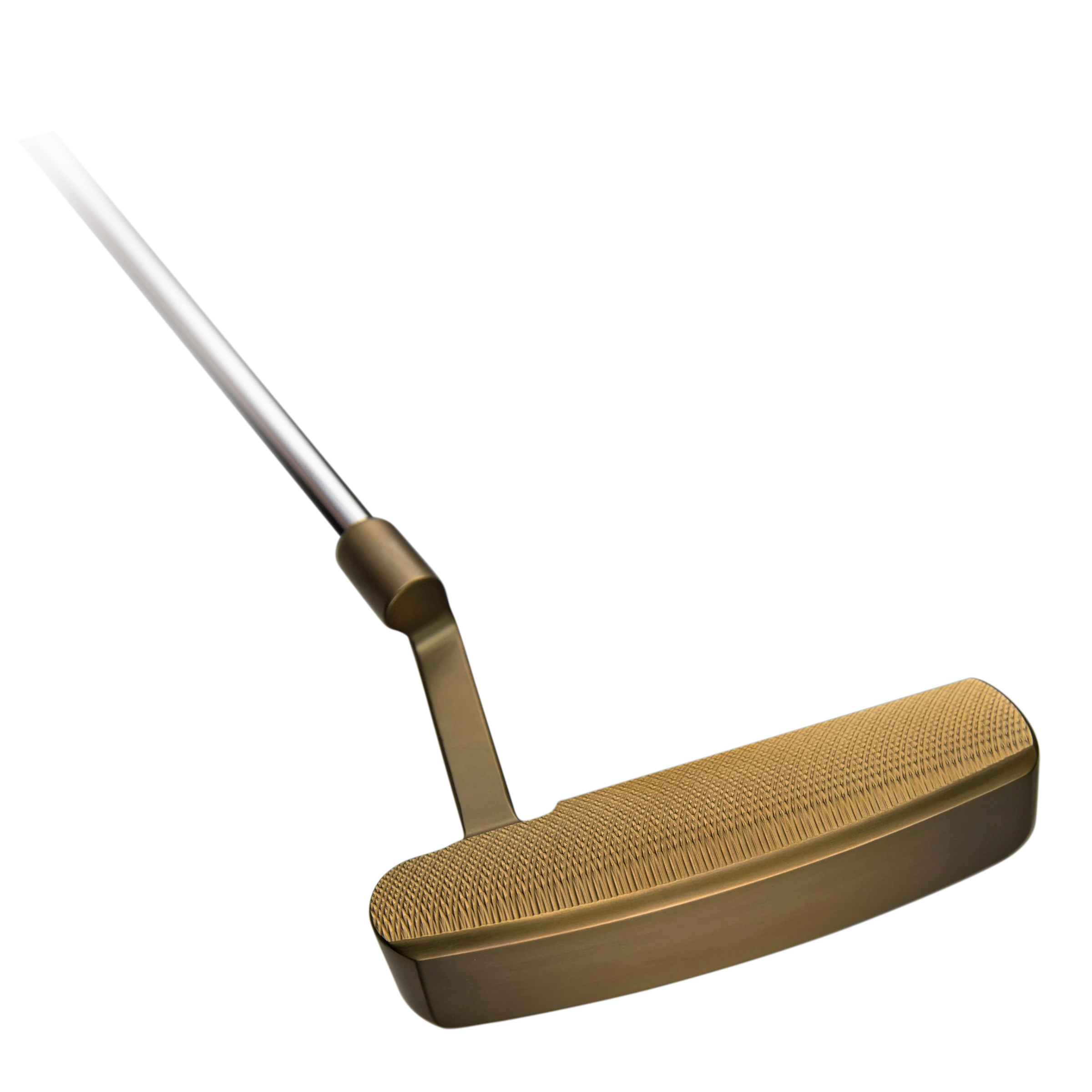 BBZero DASS Lefty Hand Stamp - Image 2