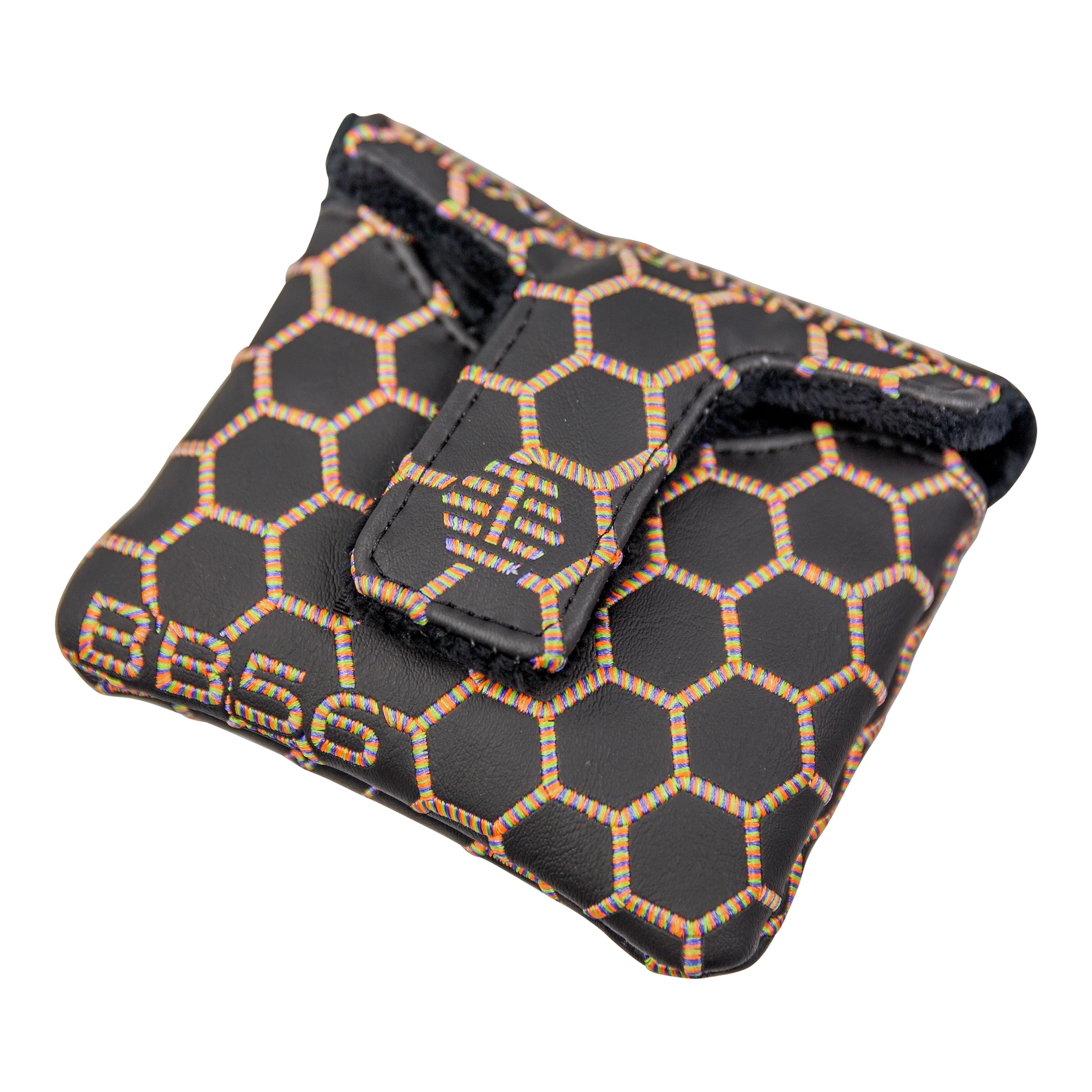 BB56 Tour Stinger - Image 6