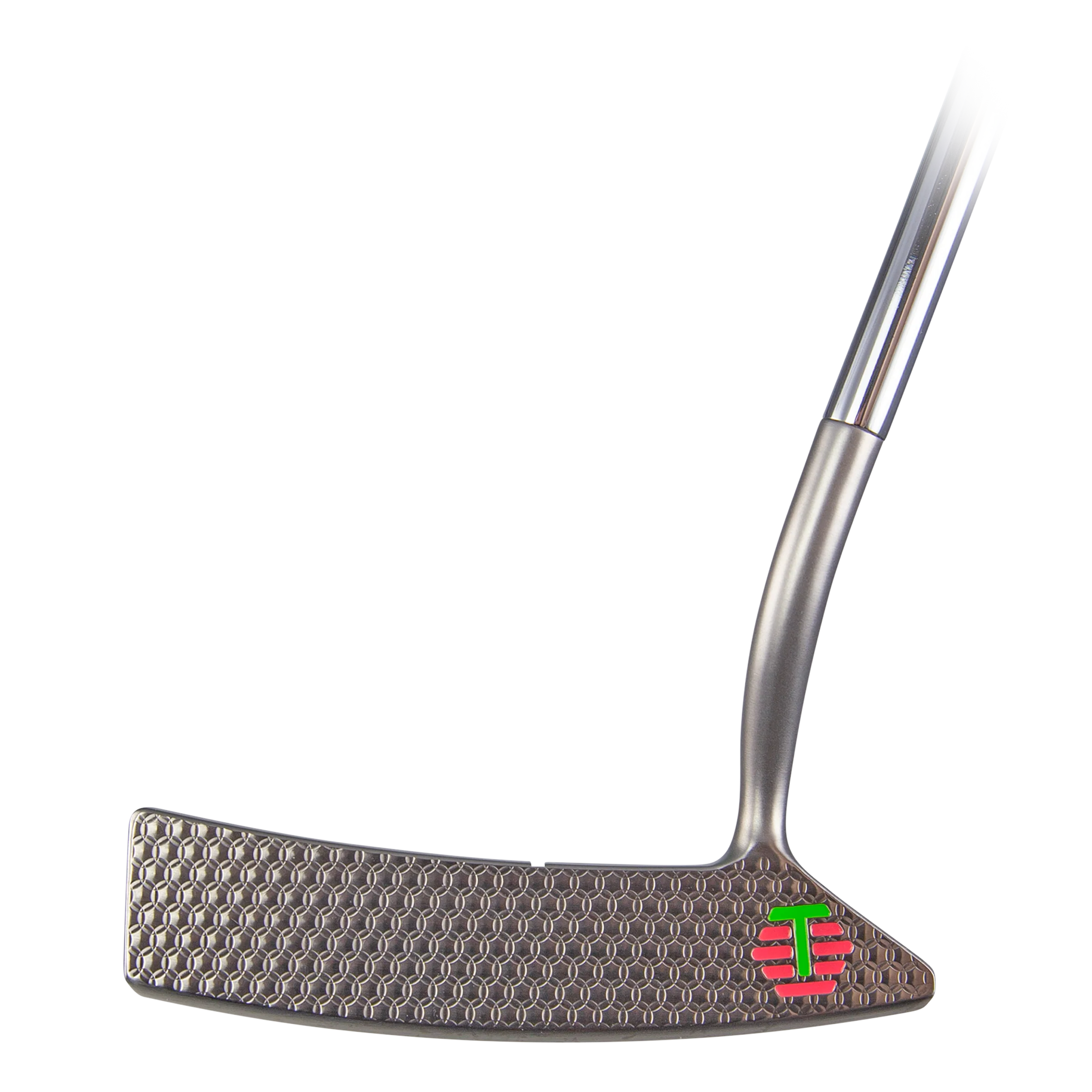 DASS FCB Stinger - Image 3