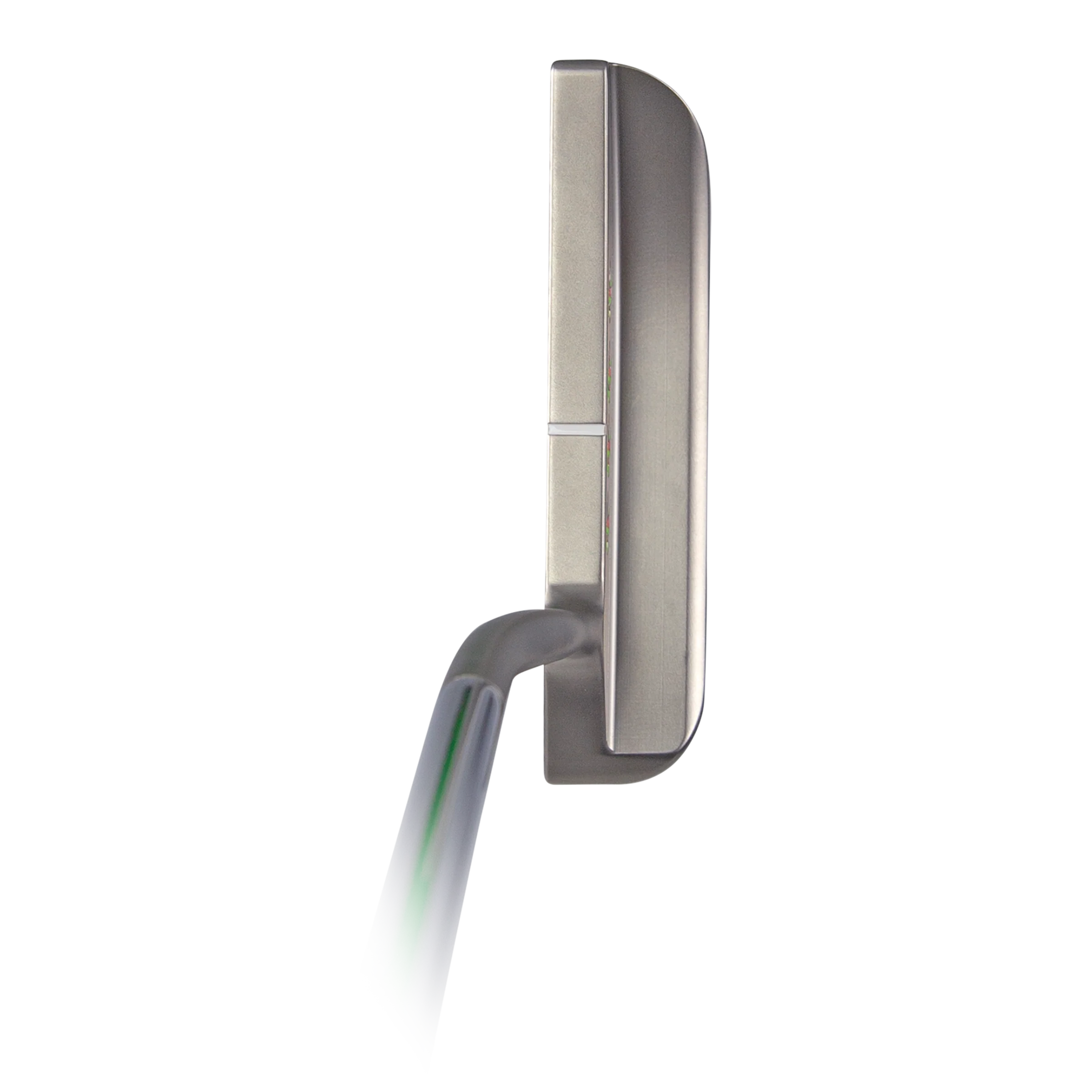 DASS FCB Stinger - Image 4