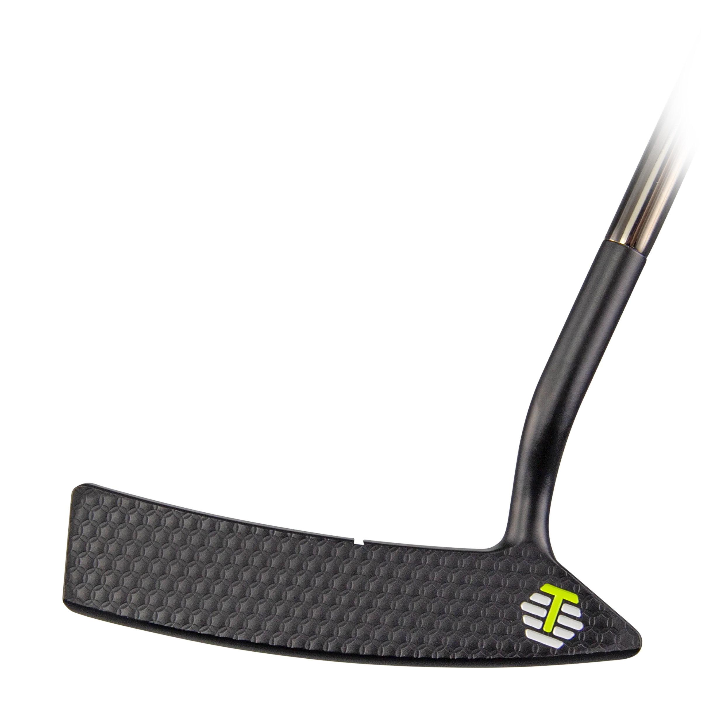 FCB Soft Carbon Stinger - Image 3