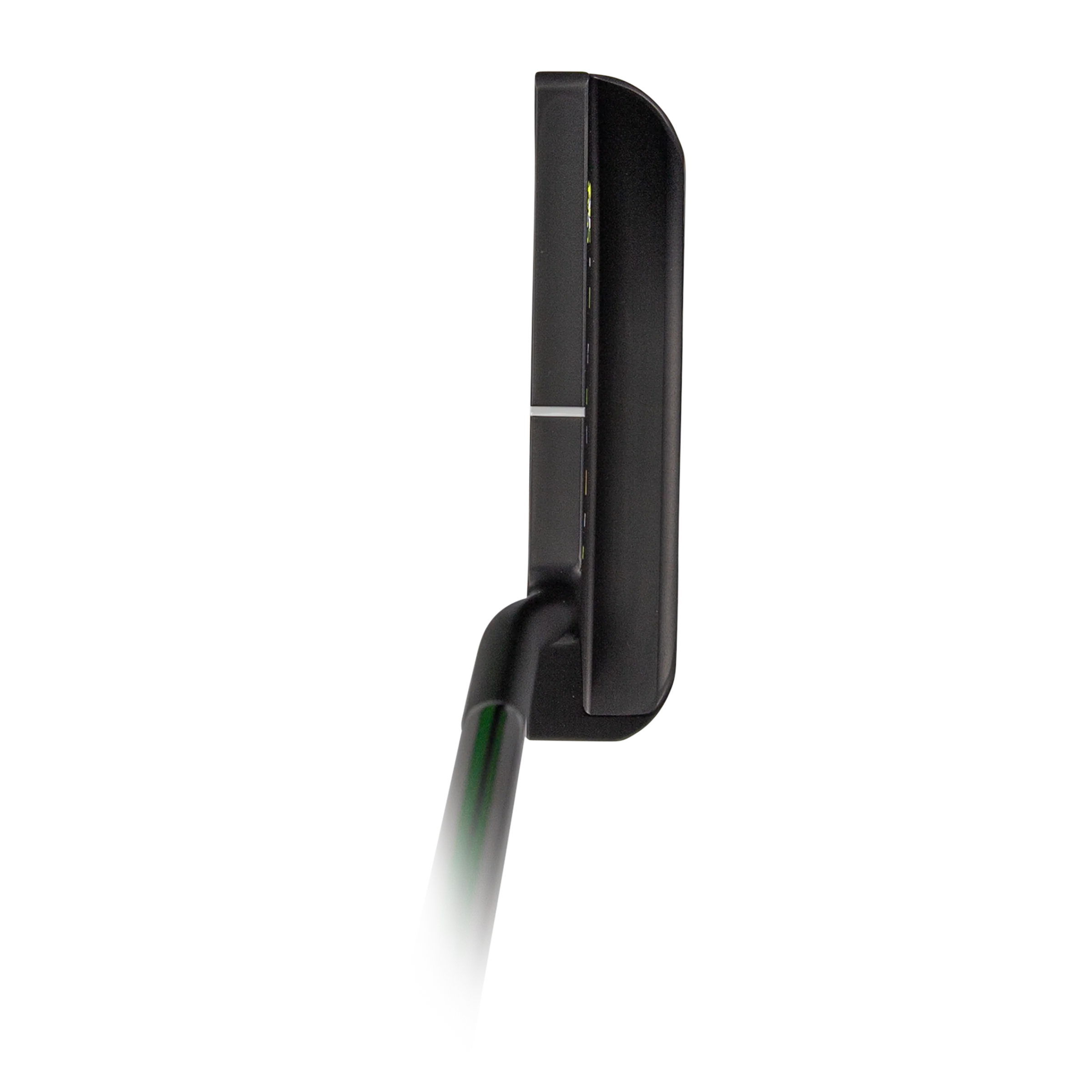 FCB Soft Carbon Stinger - Image 4