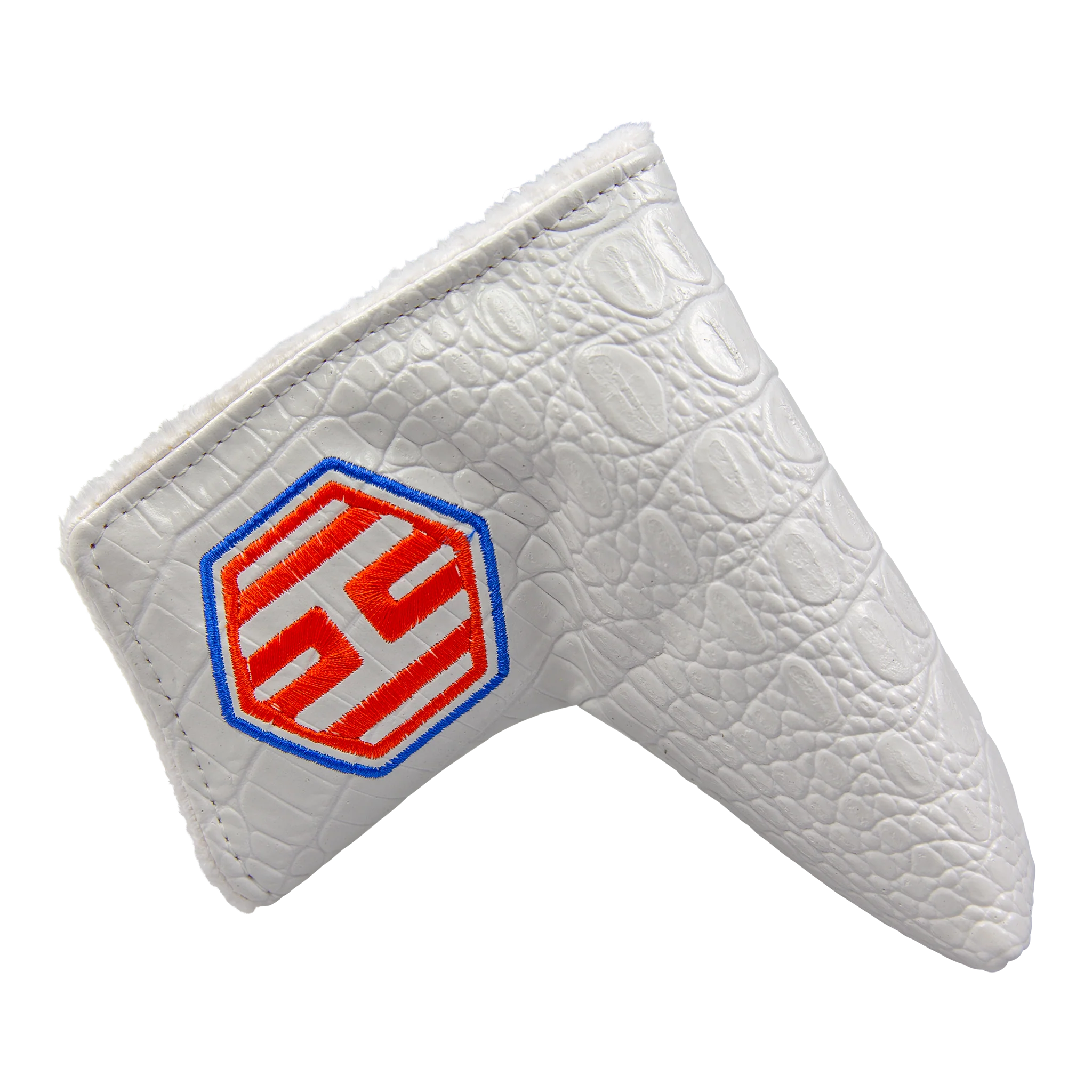 BBZero LN Hand Stamp - Image 5