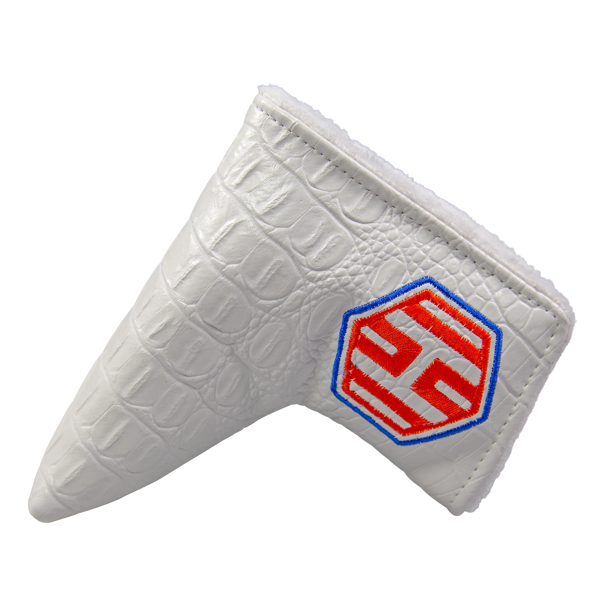 BBZero LN Hand Stamp - Image 6