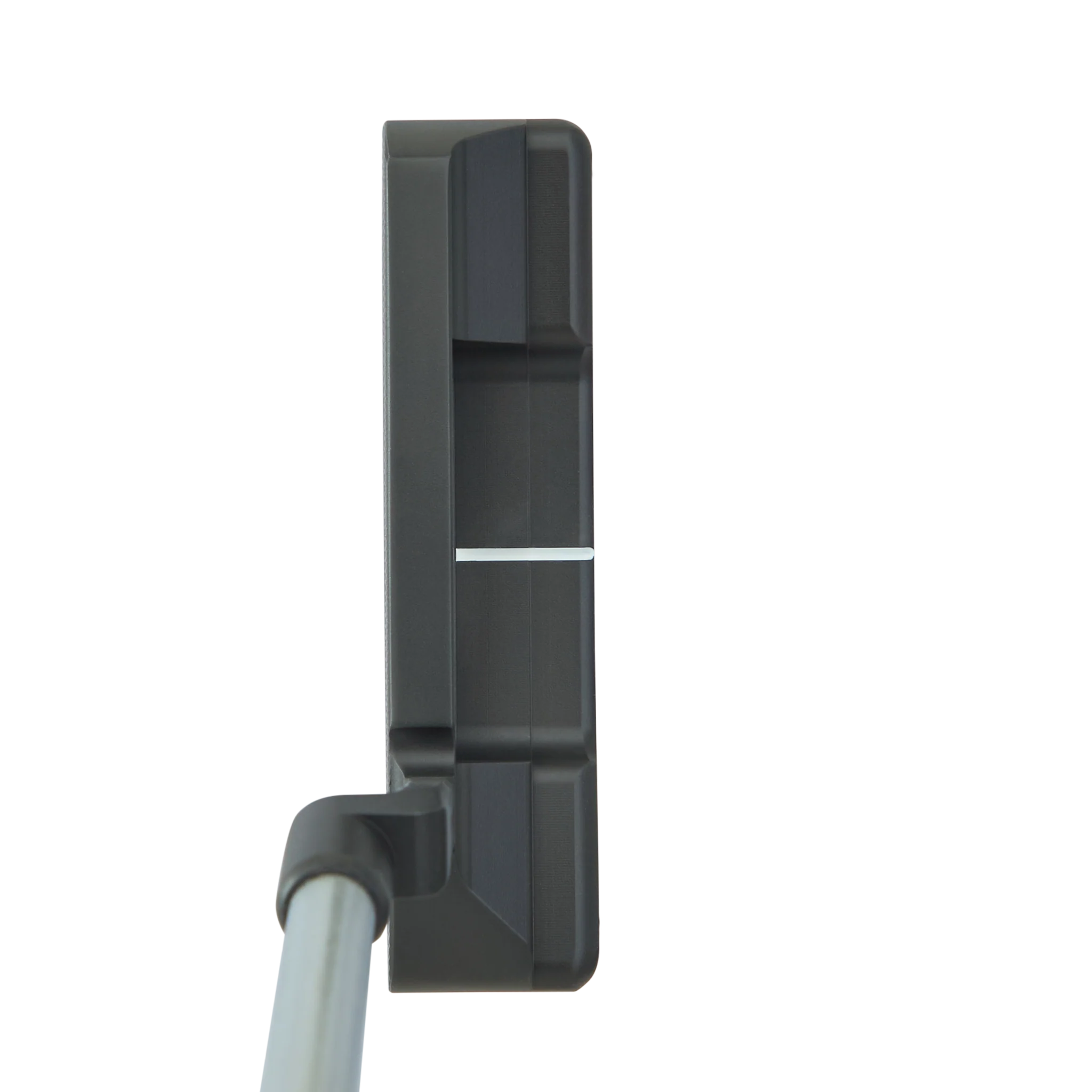 Royal Flush Icons BB8 Tri DASS Putter - Image 2