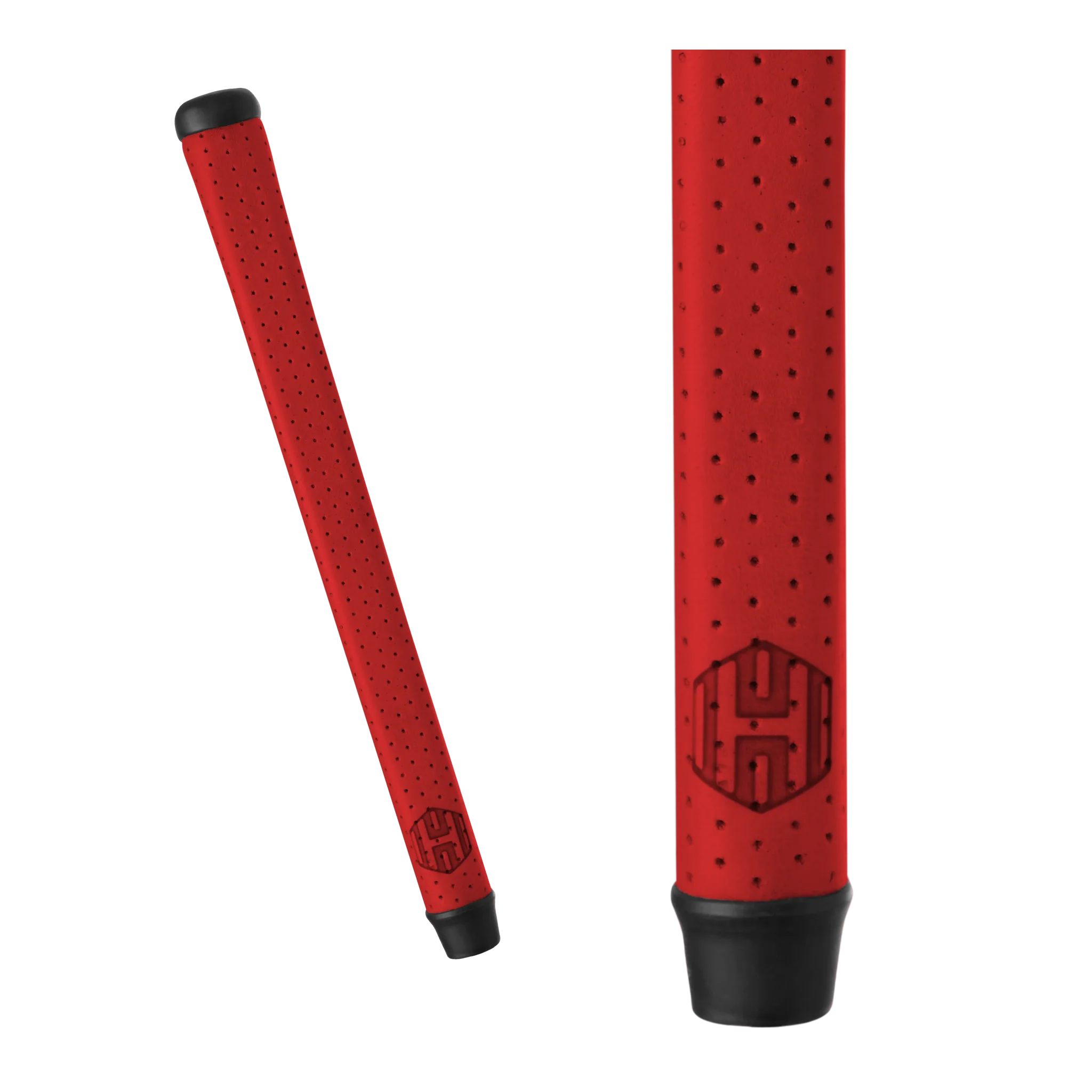 Royal Flush Icons BB8 Tri DASS Putter - Image 7