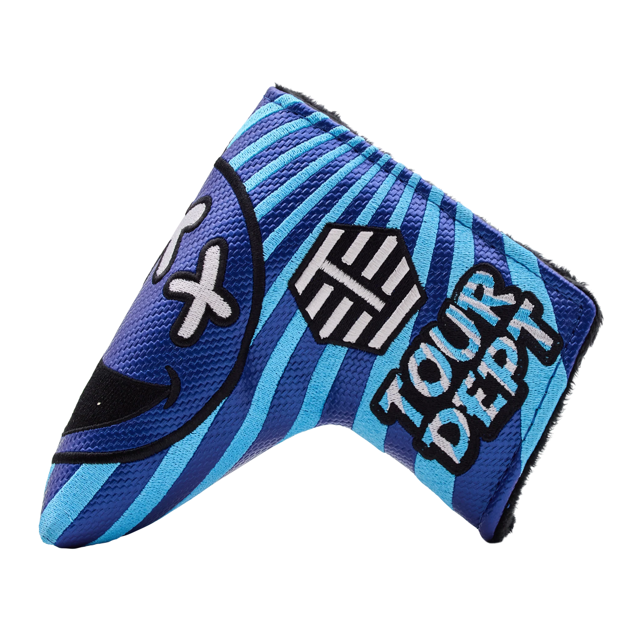 RWB Sunglasses Bomb Antidote SB1 DASS CB Putter - Image 5