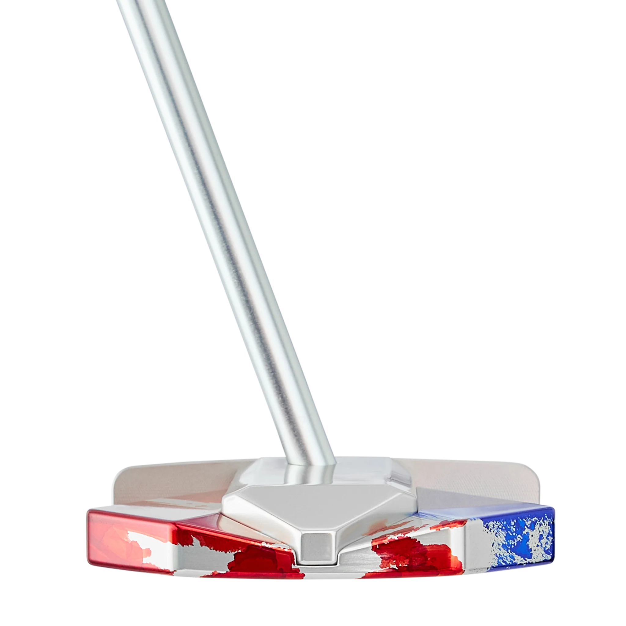 RWB Wizard Antidote SB2 Mallet Putter - Image 3