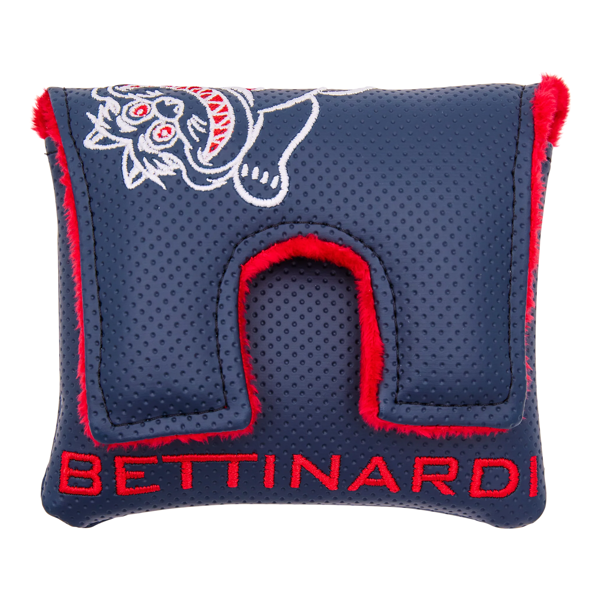 RWB Wizard Antidote SB2 Mallet Putter - Image 5