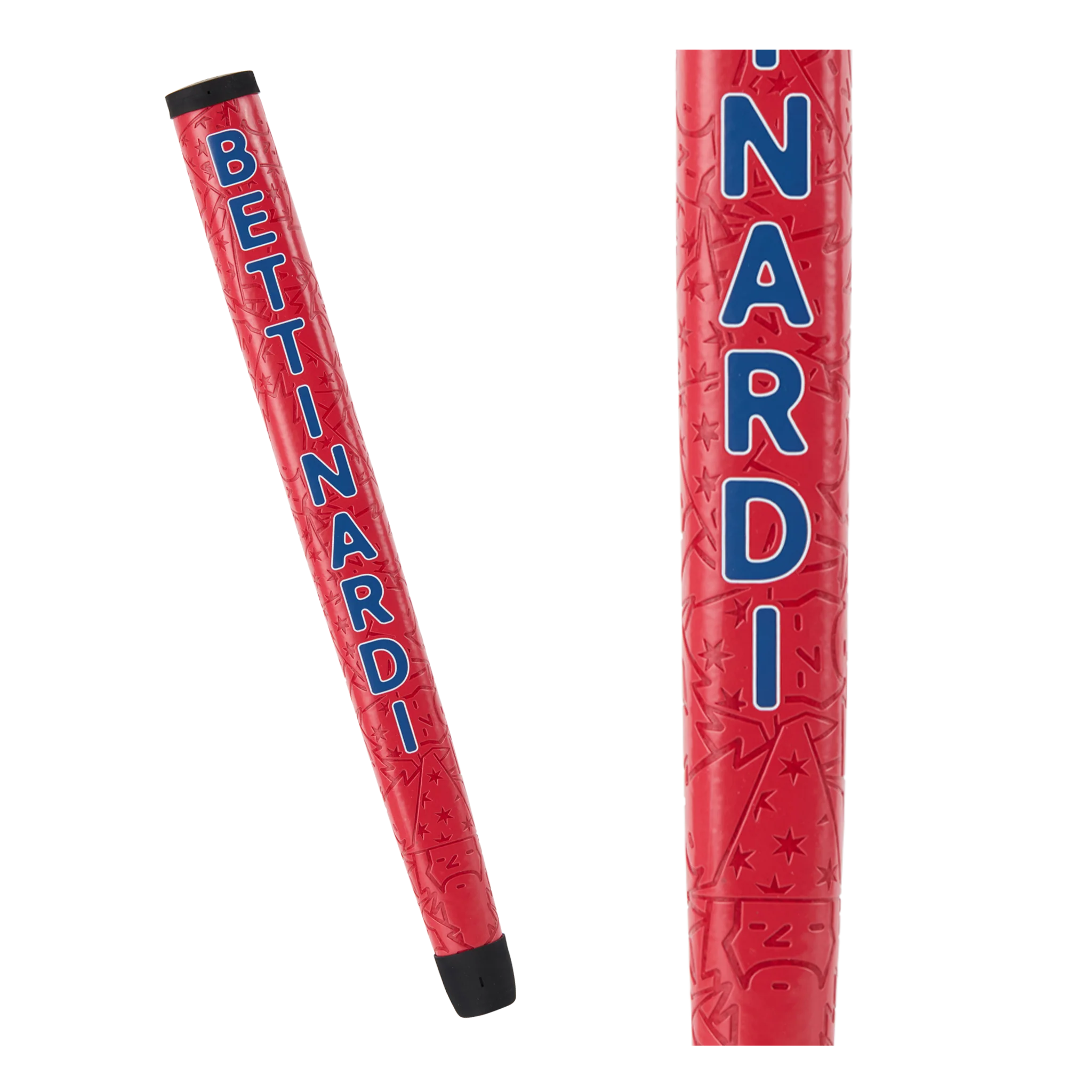 Lucky Wizard DASS 3-Step Jam Putter - Image 8