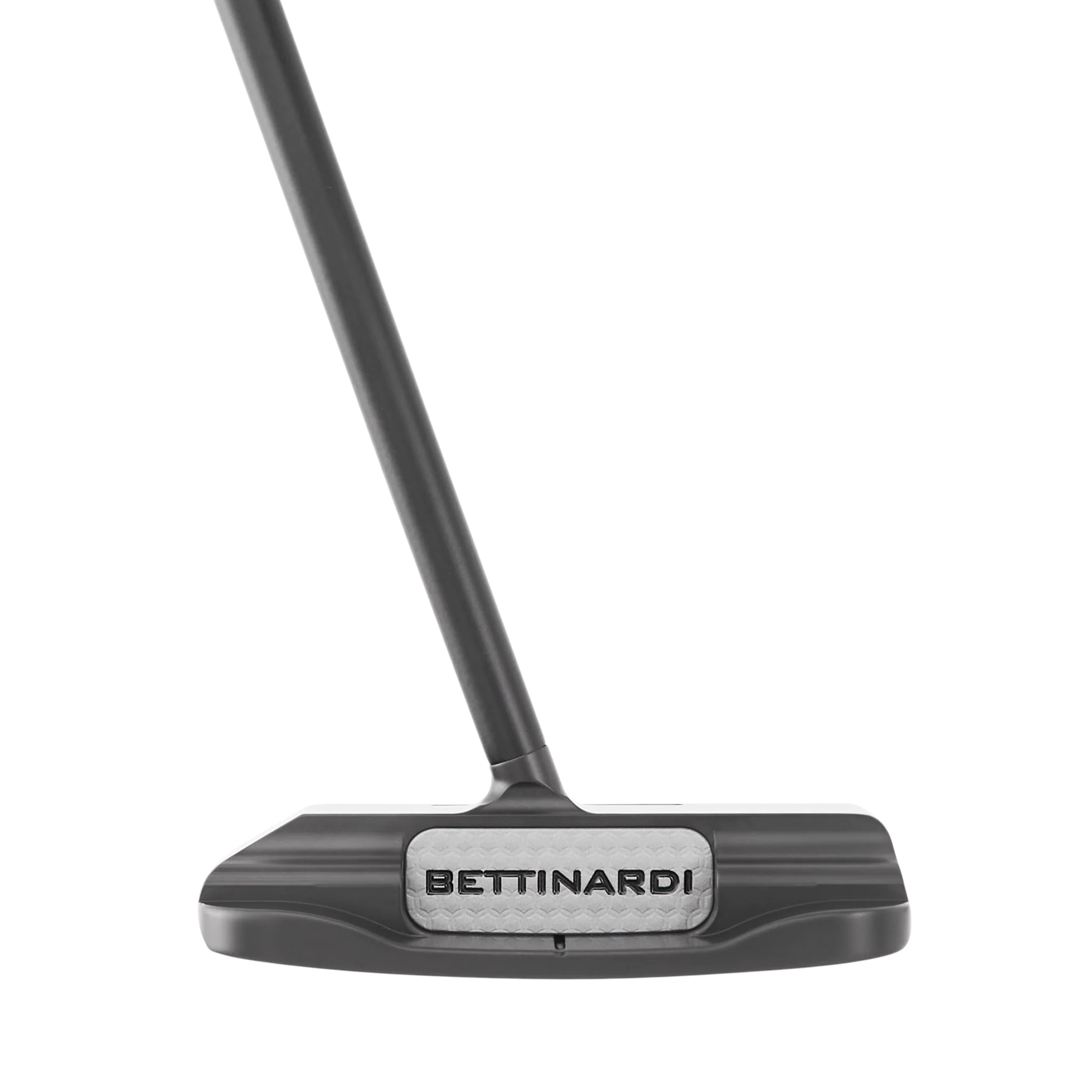 SB1 CB Limited Blackout Putter - Image 3