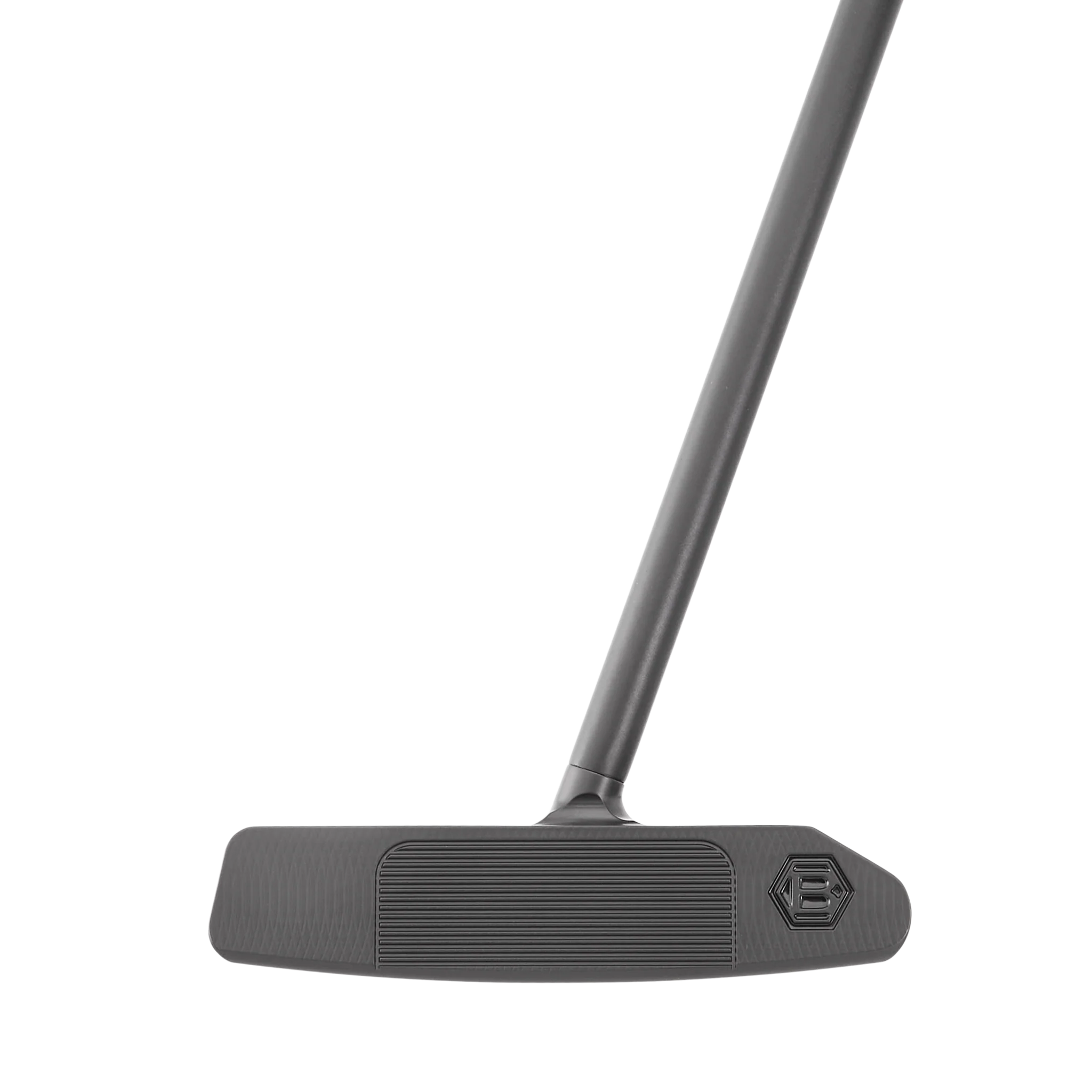 SB1 CB Limited Blackout Putter - Image 4