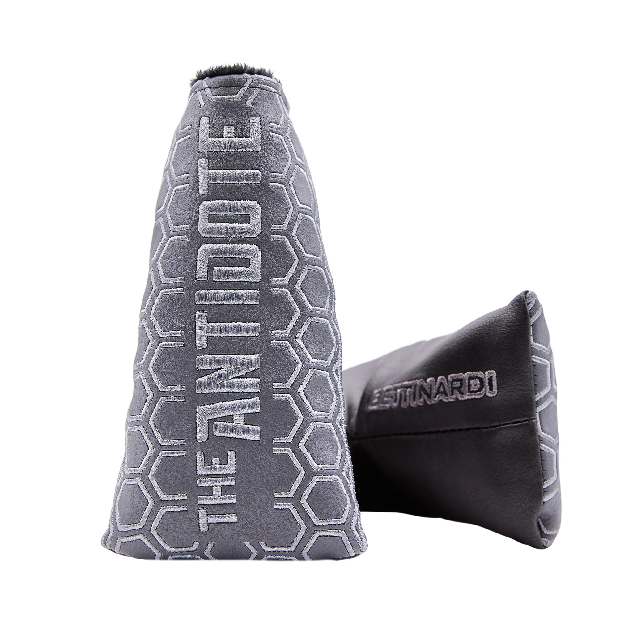 SB1 CB Limited Blackout Putter - Image 5