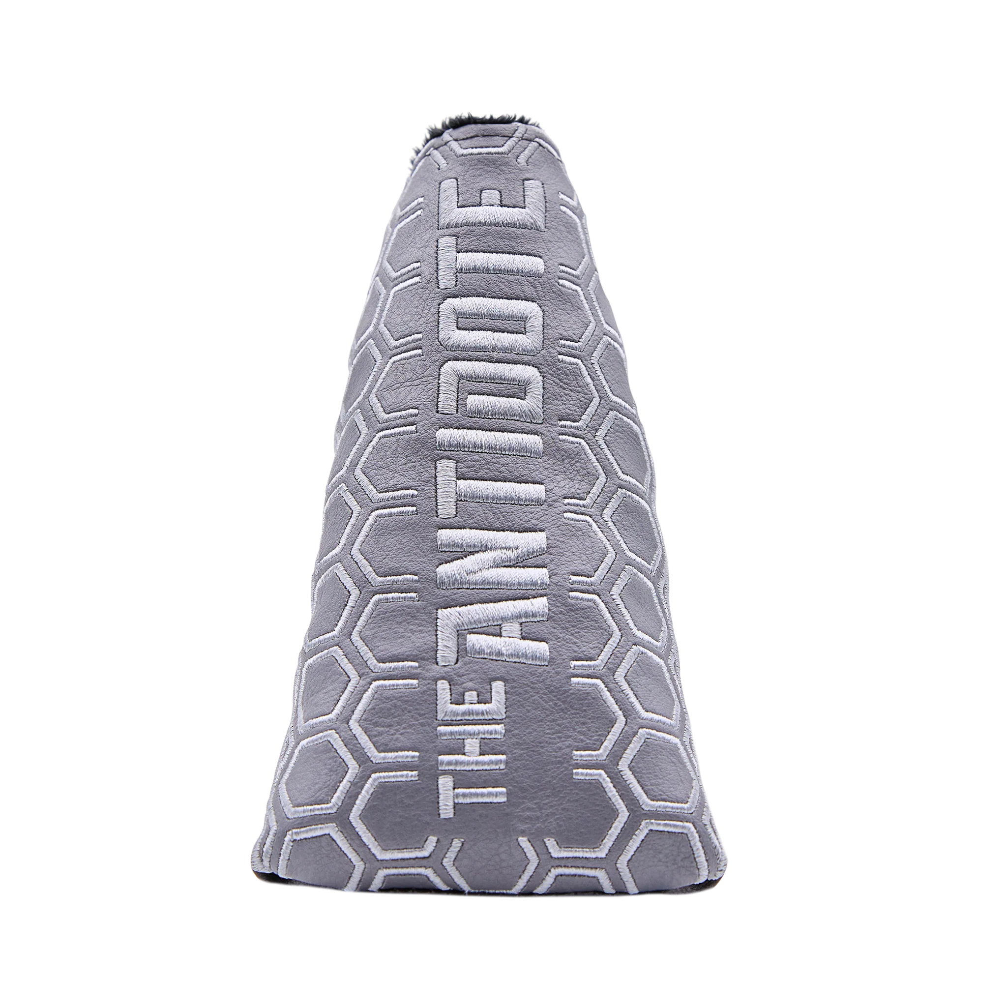 SB1 CB Limited Blackout Putter - Image 7