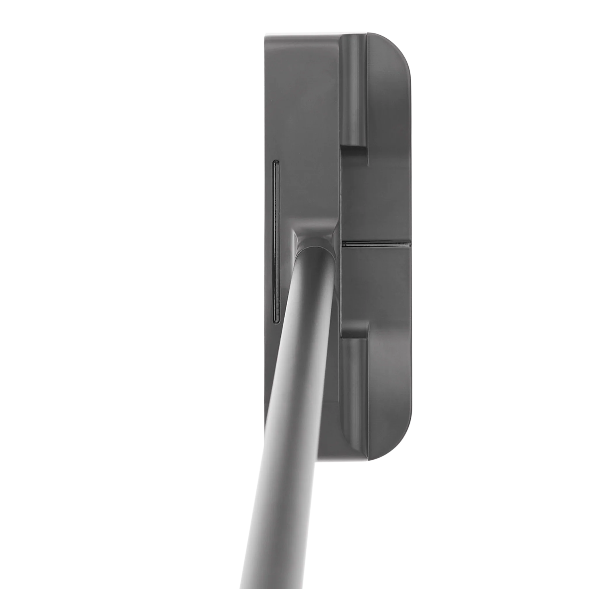 SB1 Limited Blackout Putter - Image 2