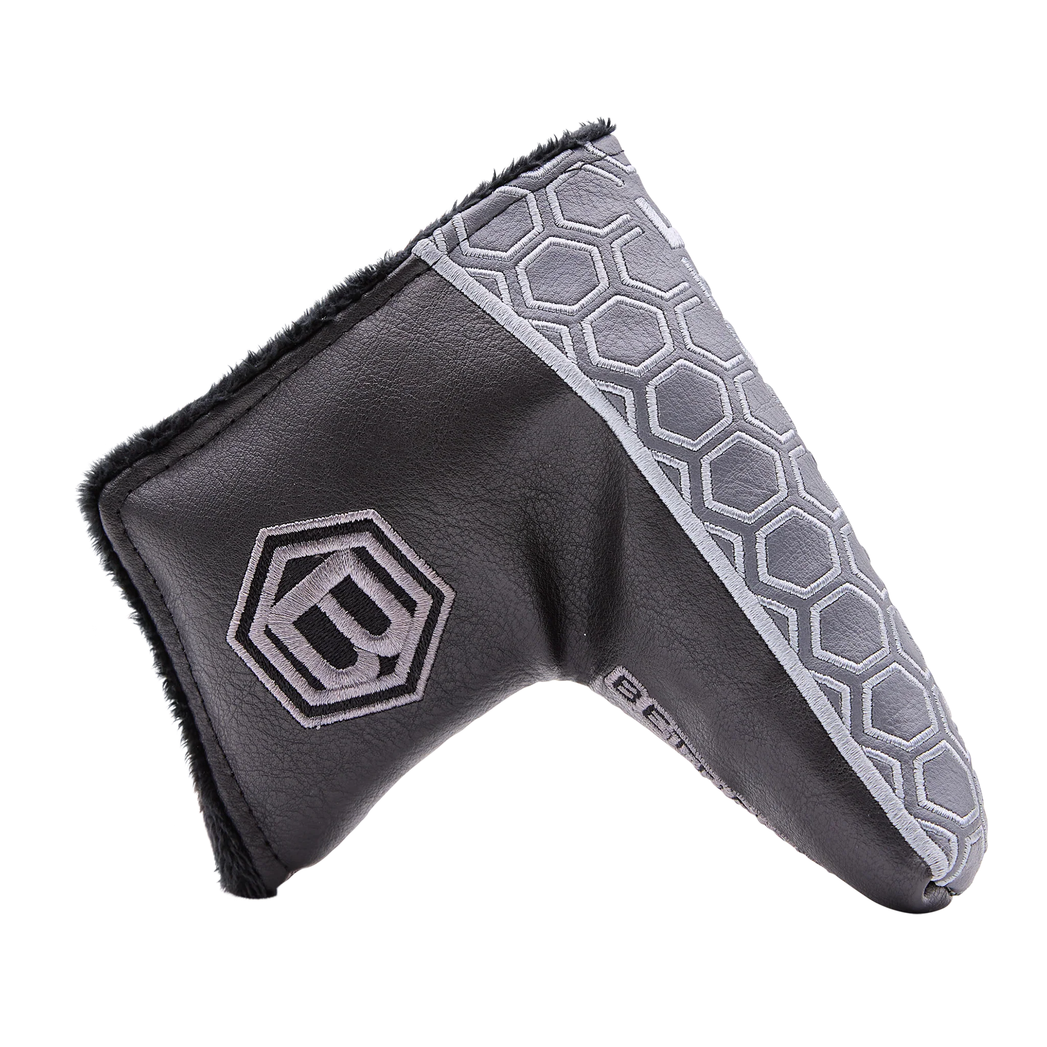 SB1 Limited Blackout Putter - Image 8