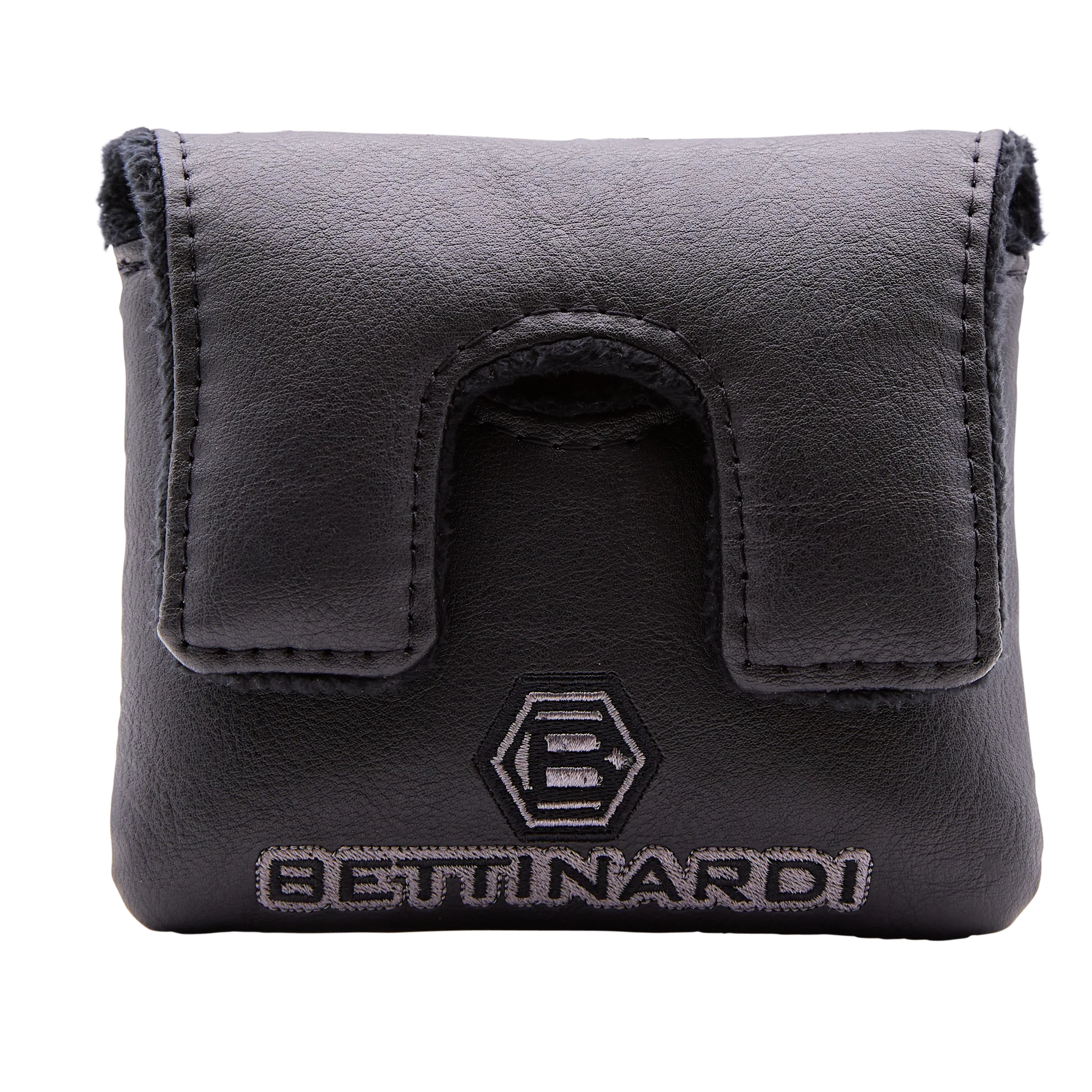 SB2 Limited Blackout Putter - Image 6