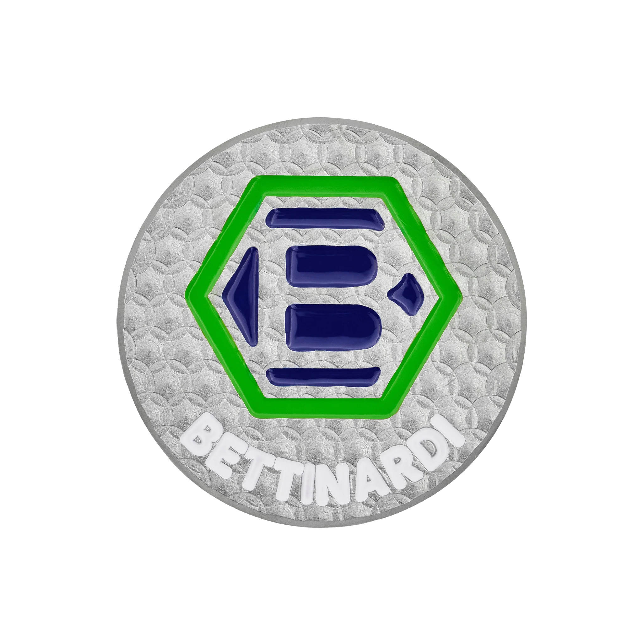 Seattle Seahawks Ball Marker - Image 3