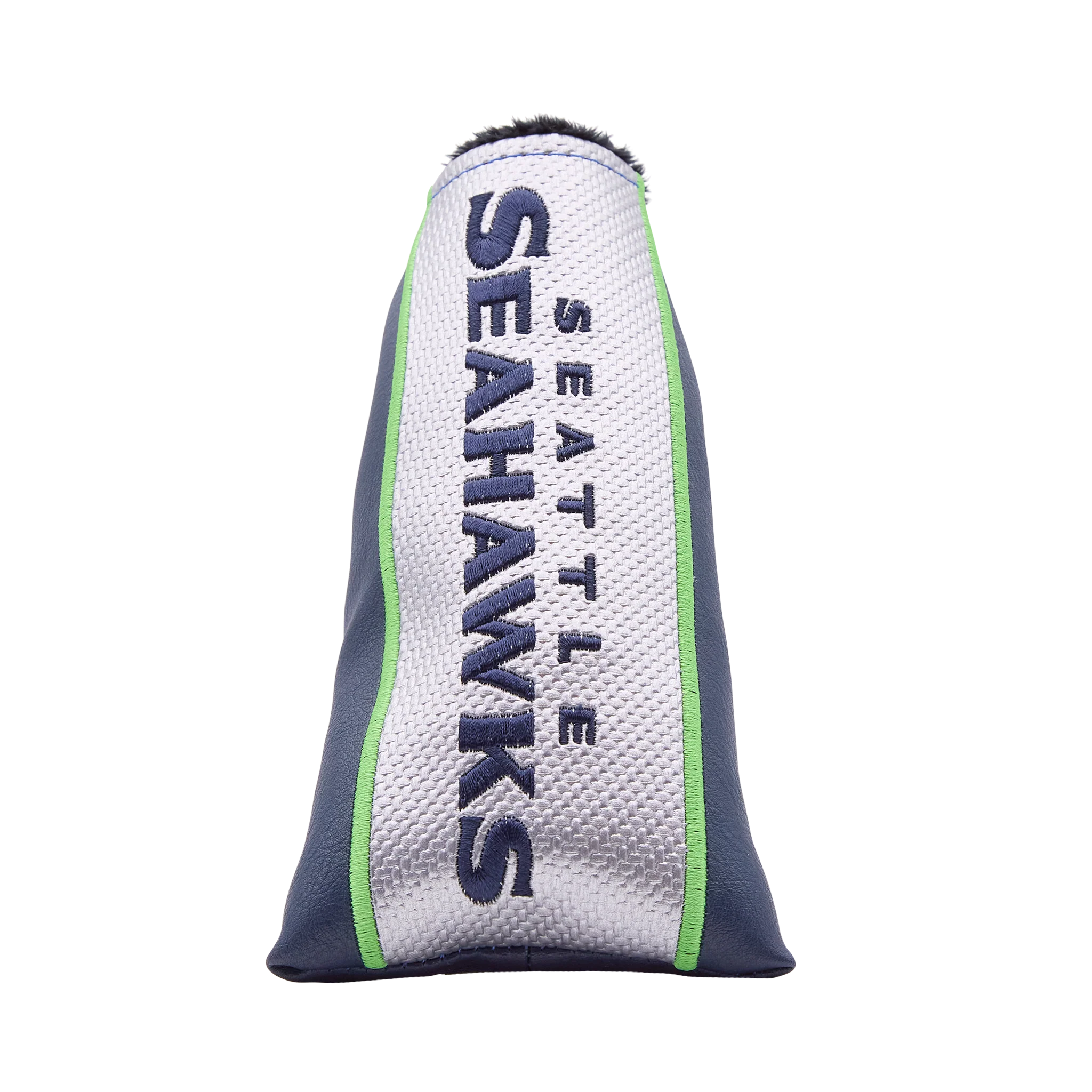 Seattle Seahawks BB1 Flymill Putter - Image 6