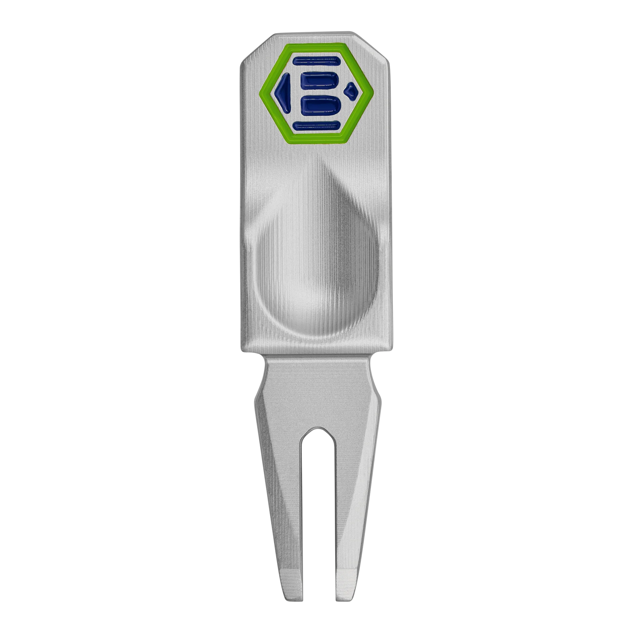 Seattle Seahawks Divot Tool - Image 3