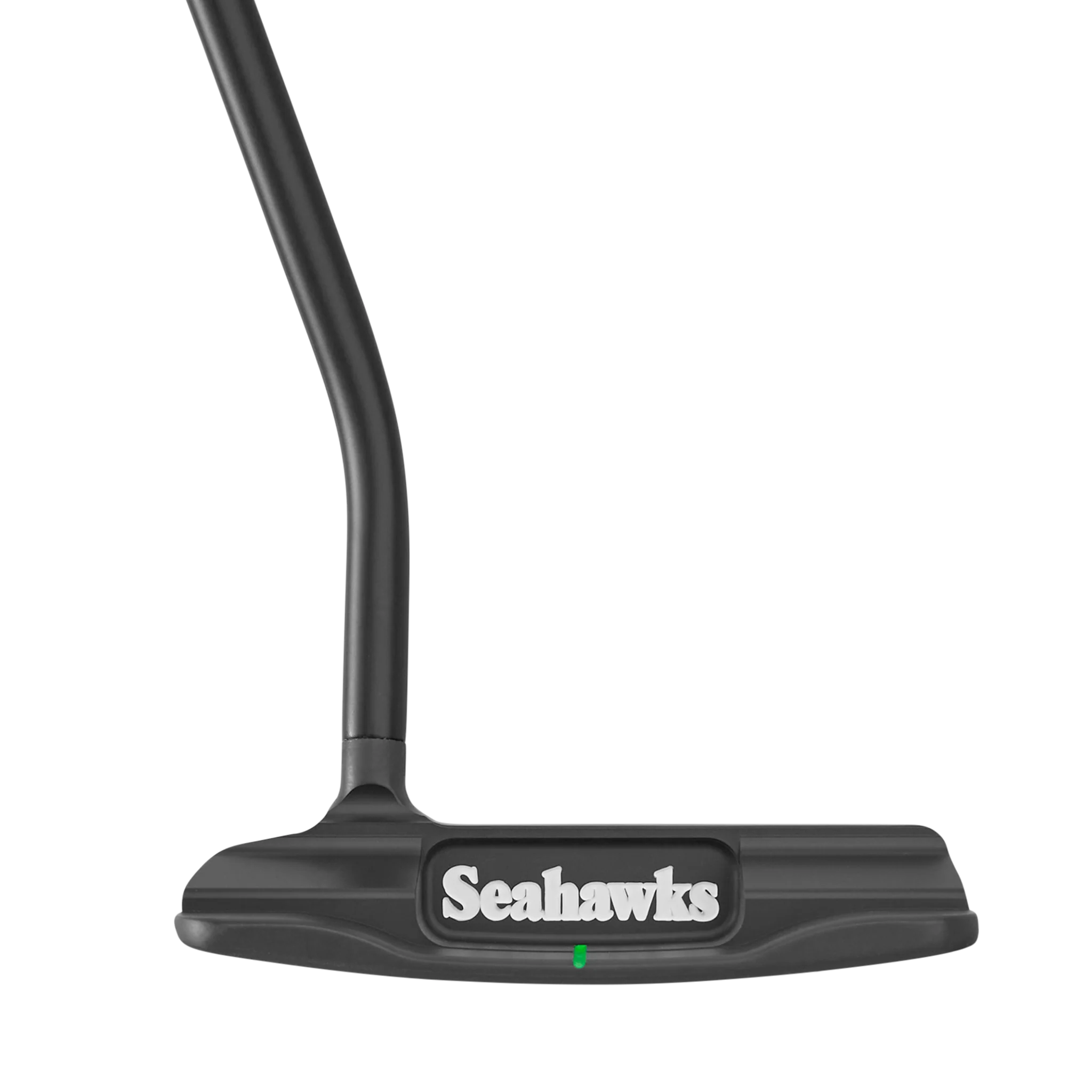 Seattle Seahawks SS28 Flymill Retro Putter - Image 3