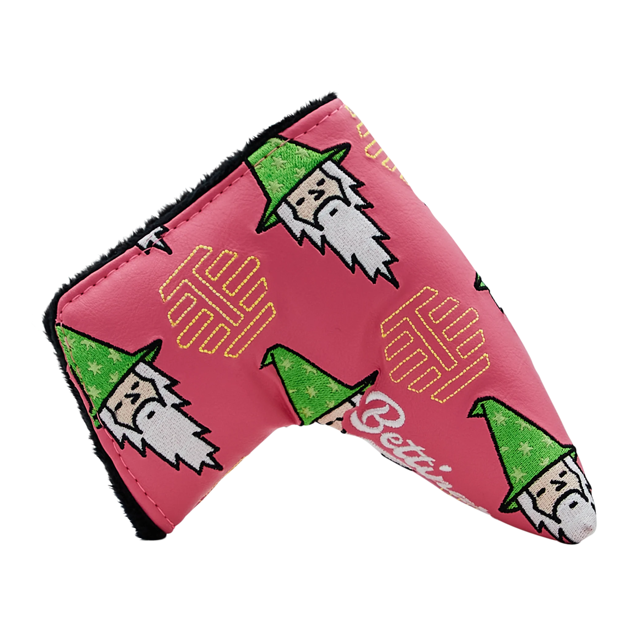 Sequence Watermelon Wizard - Image 2