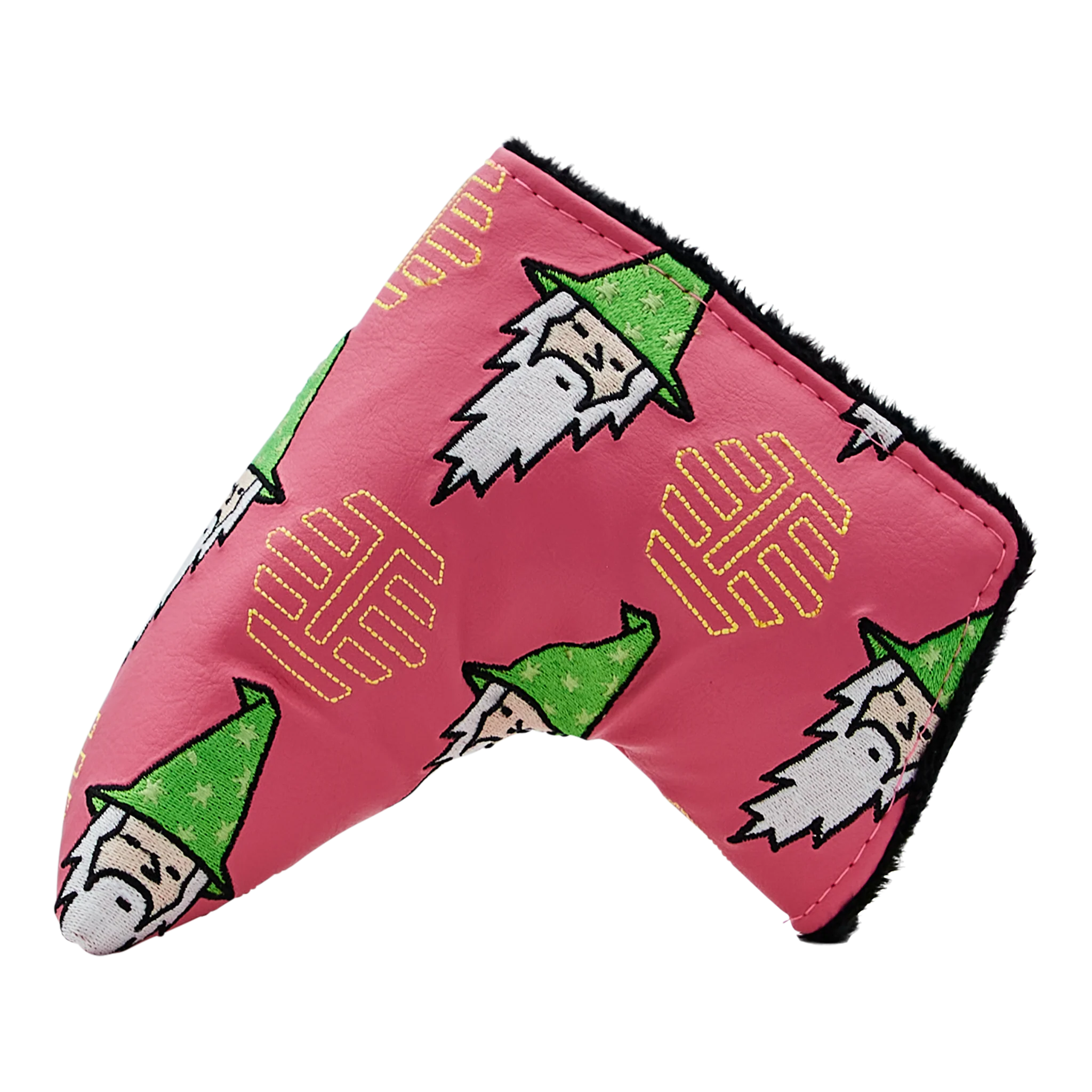 Sequence Watermelon Wizard - Image 3